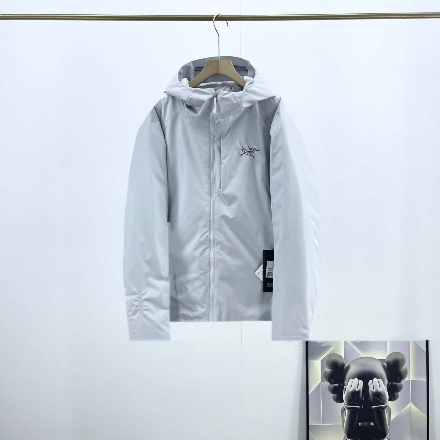 思琳 Celine 高定典藏名品高定成衣时装外套连衣裙衬衫T恤 #29A2D68C 7