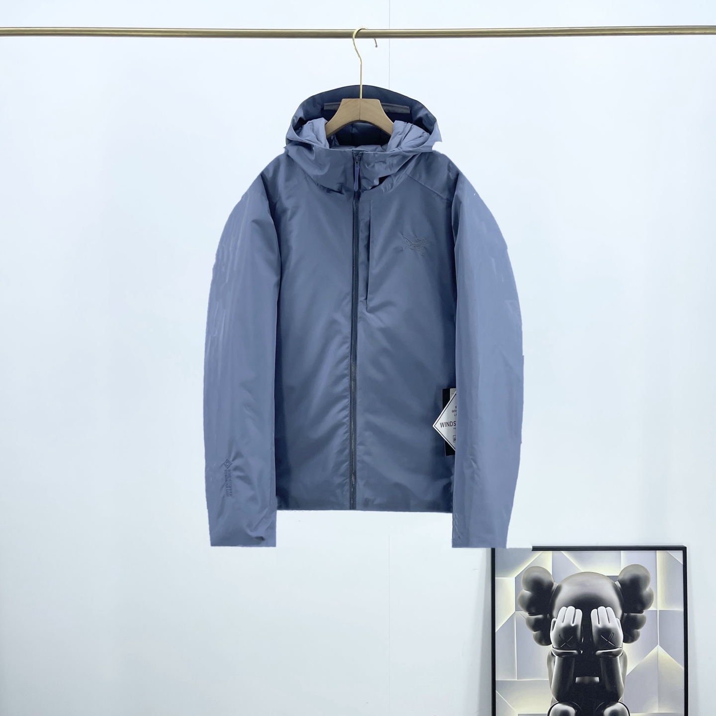 思琳 Celine 高定典藏名品高定成衣时装外套连衣裙衬衫T恤 #29A2D68C 6