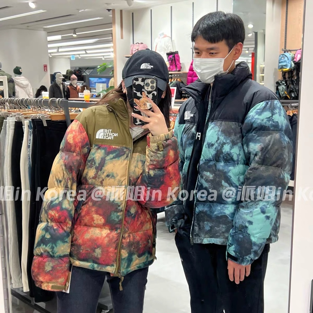 Yupoo Gucci Bags Watches Nike Clothing Jordan Yeezy Balenciaga Shoes
