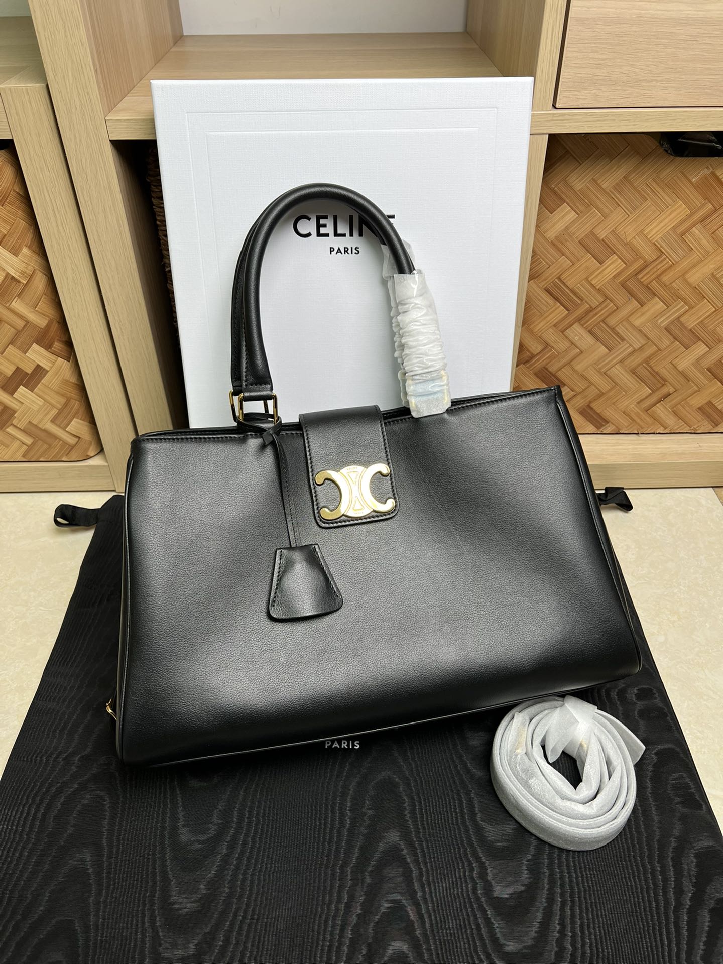 Celine New products online