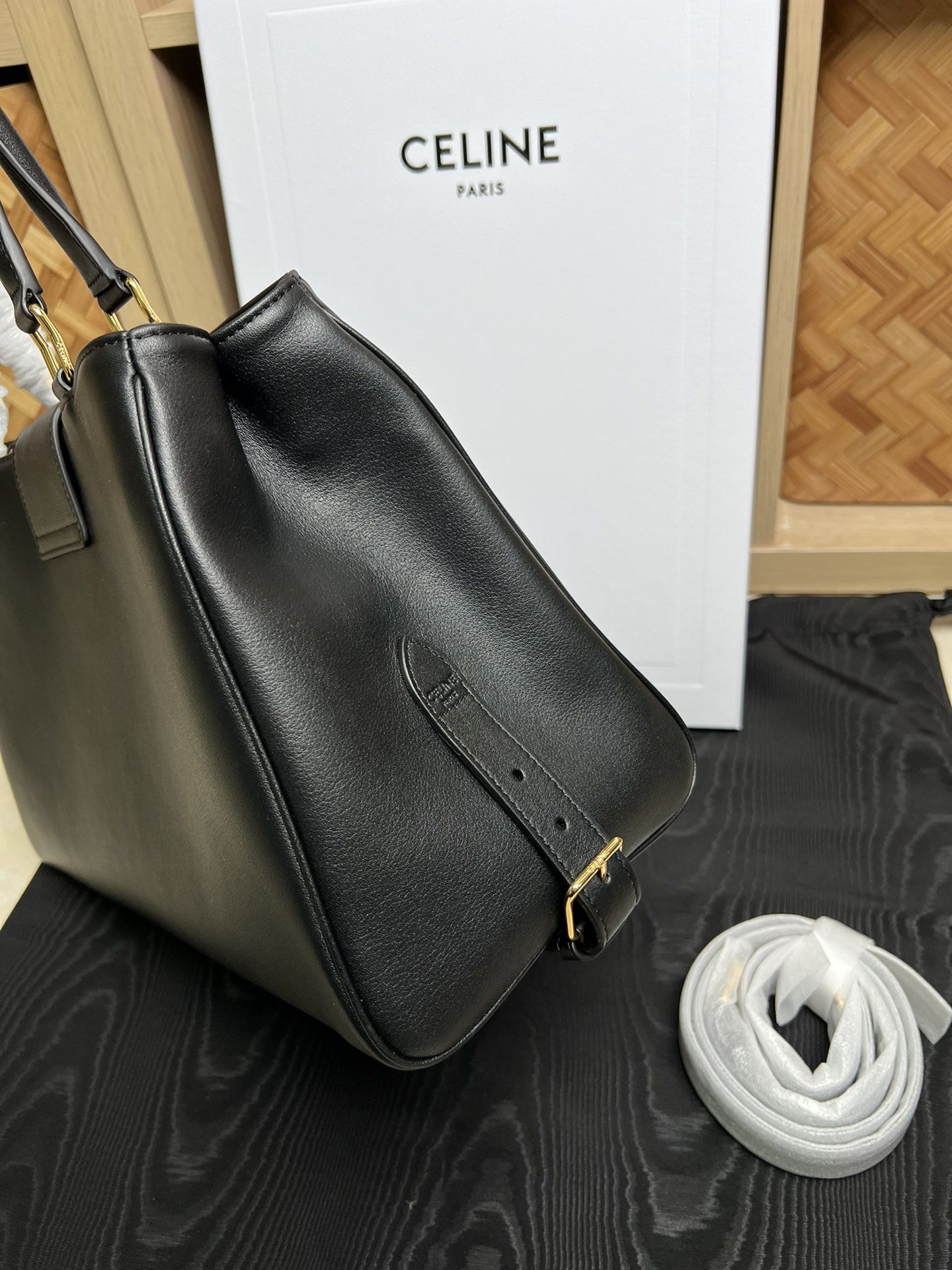 Celine New products online