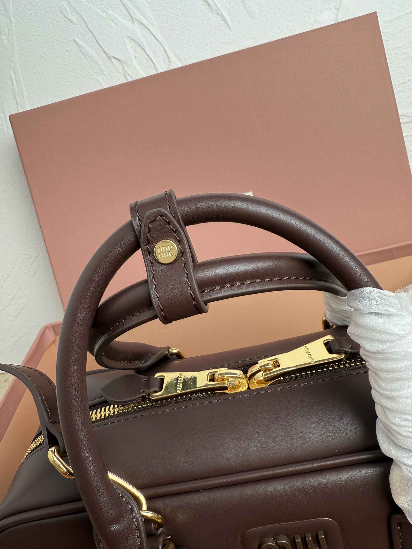 Luxury Handbag Collection 5