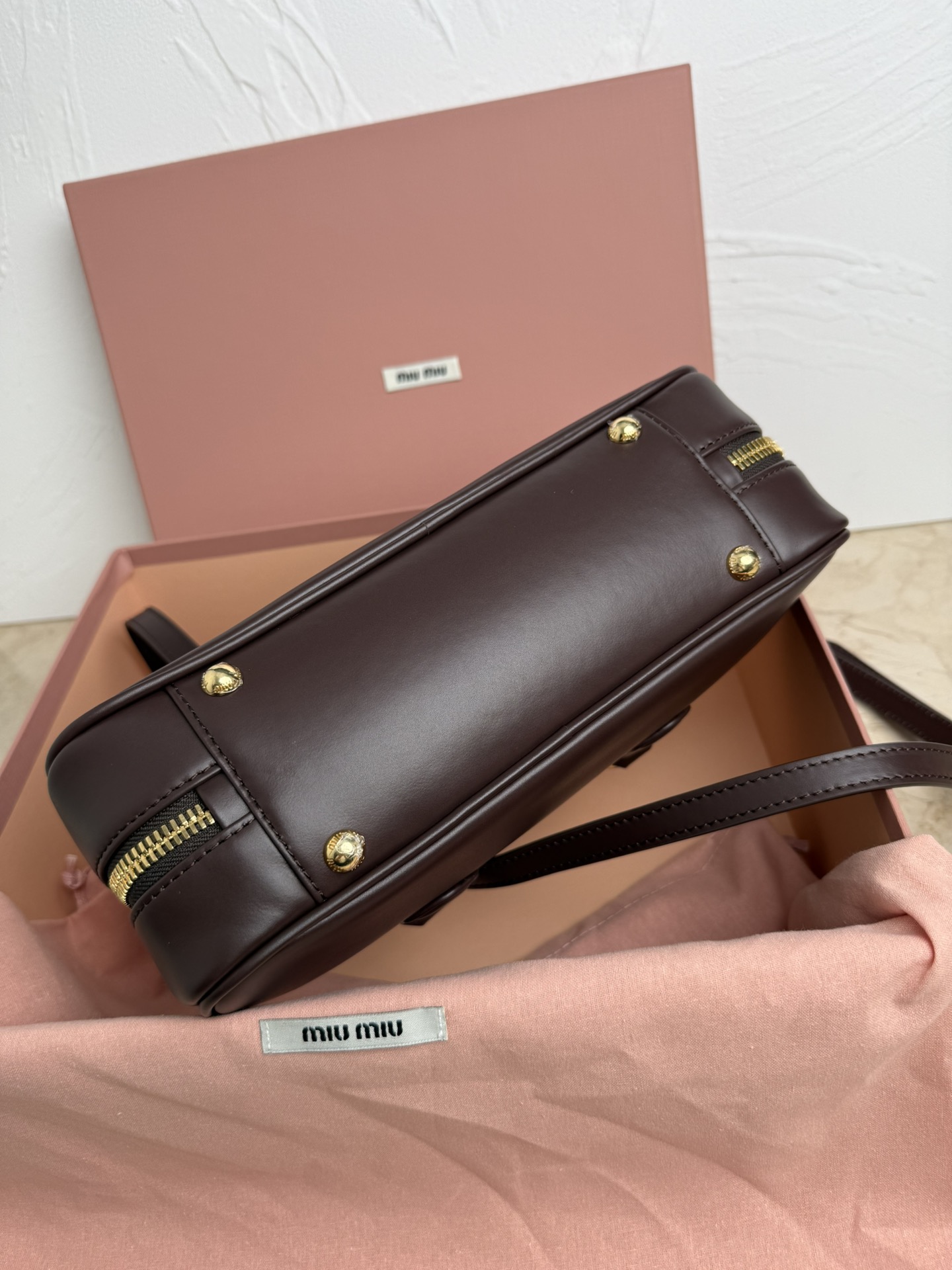Luxury Handbag Collection 9