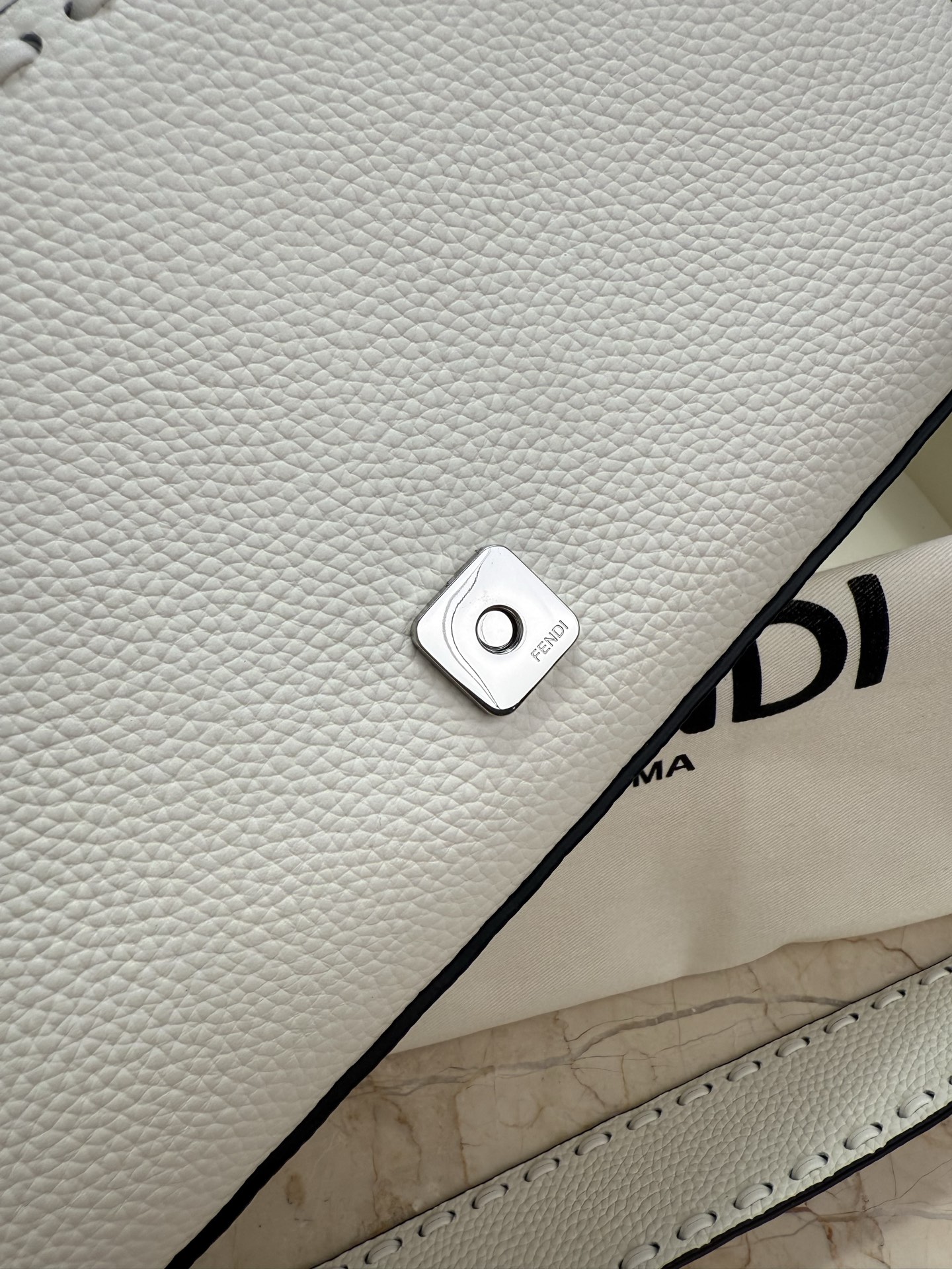 Bagutte’s 1748 Ex Gratia Payments: Bold, Innovative Bag with High Taste and Energy - 图片 6