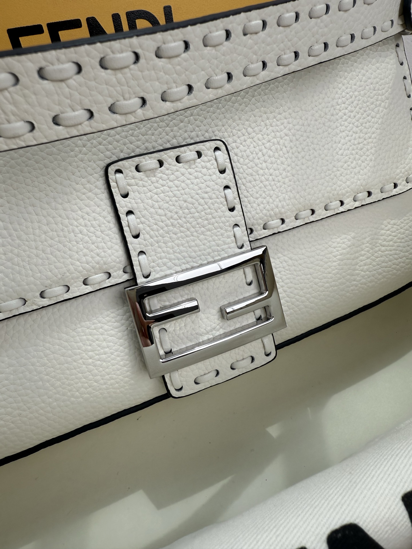 Bagutte’s 1748 Ex Gratia Payments: Bold, Innovative Bag with High Taste and Energy - 图片 4