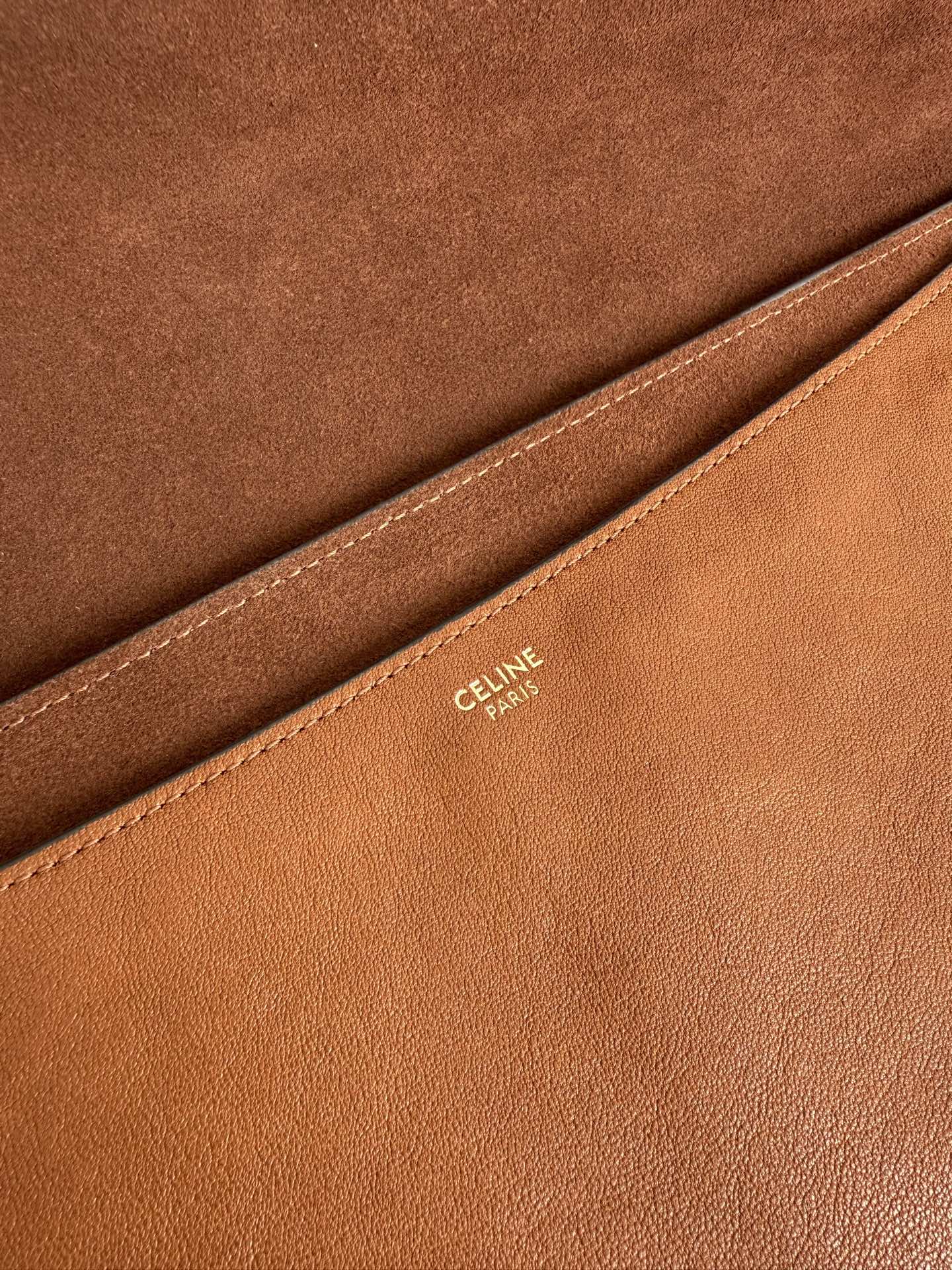 China Replica Celine Handbag CEBG0405-2180