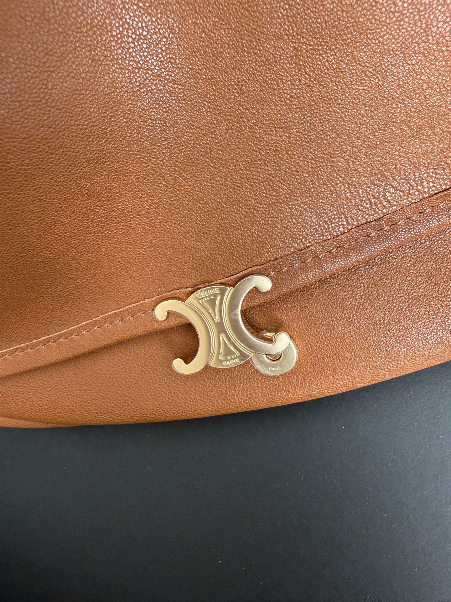 China Replica Celine Handbag CEBG0405-2180