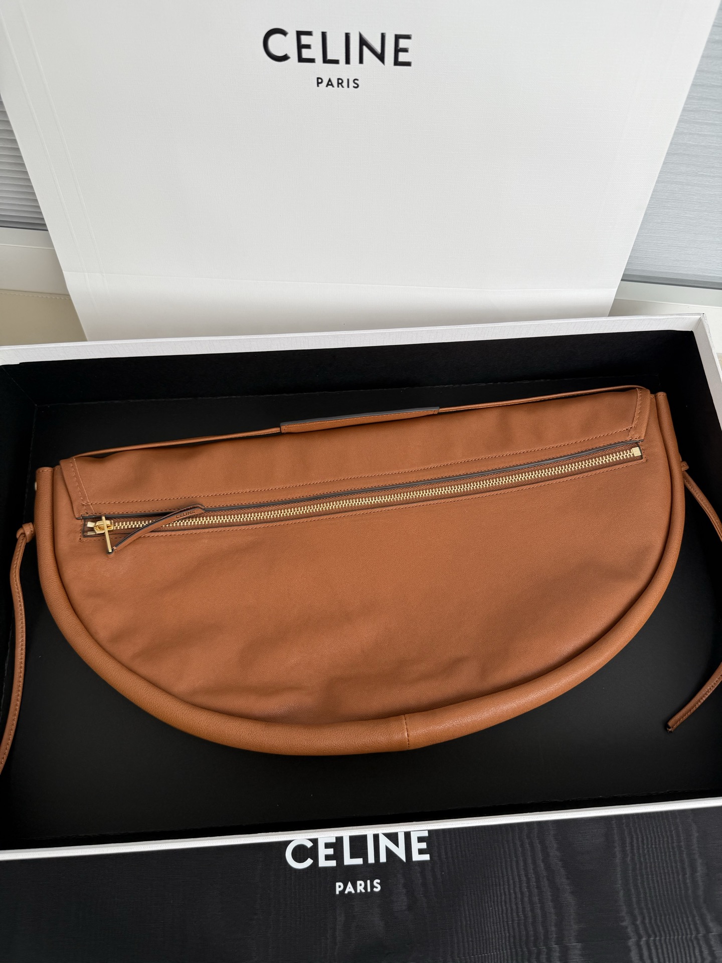 China Replica Celine Handbag CEBG0405-2180