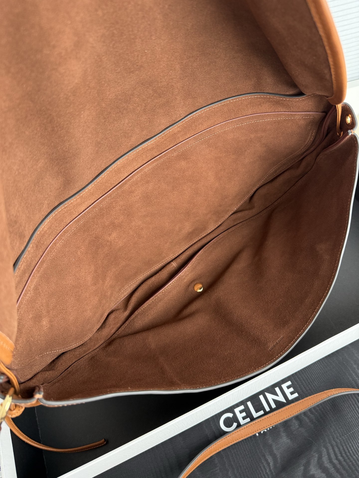 China Replica Celine Handbag CEBG0405-2180