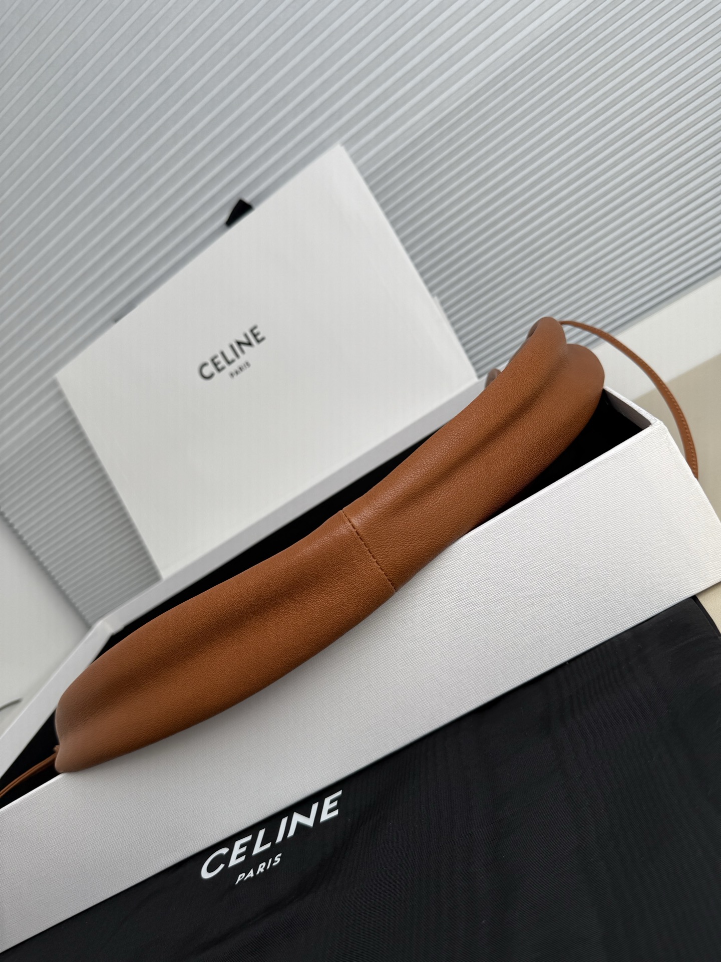 China Replica Celine Handbag CEBG0405-2180