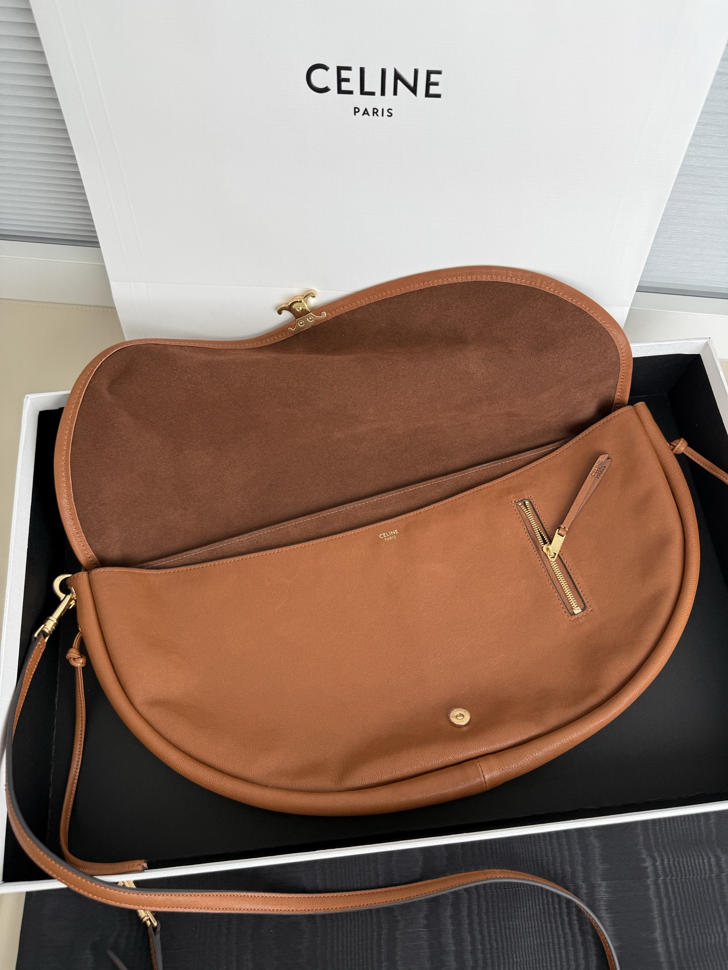 China Replica Celine Handbag CEBG0405-2180