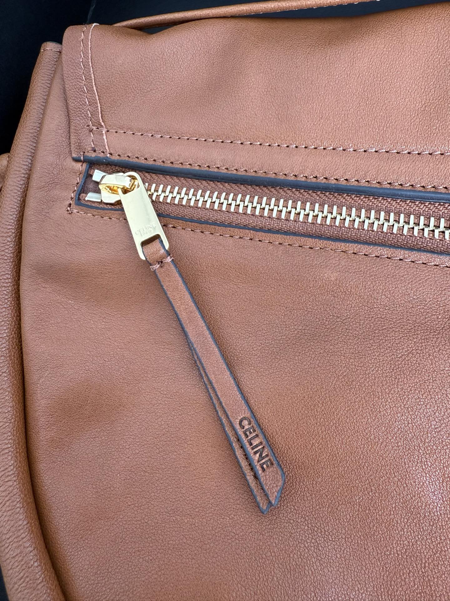 China Replica Celine Handbag CEBG0405-2180