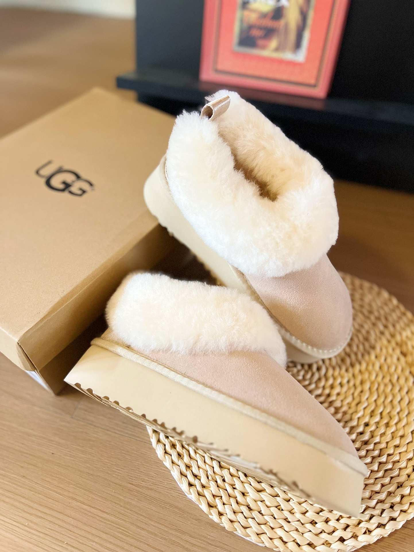 布鲁奈罗·库奇内利 Brunello Cucinelli 高定典藏经典高奢皮鞋男鞋女鞋鞋履高跟鞋 #92D31E94 2