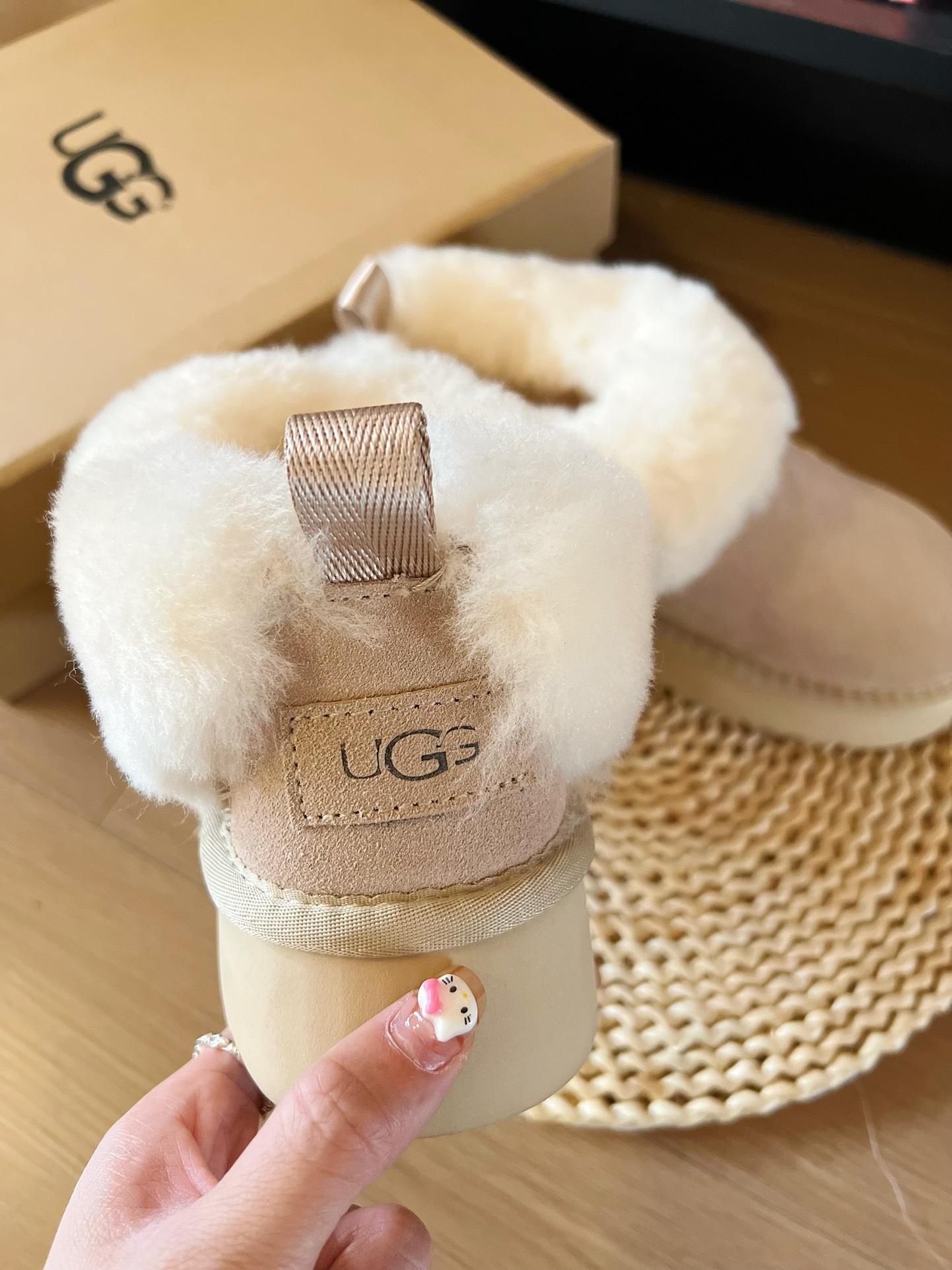 布鲁奈罗·库奇内利 Brunello Cucinelli 高定典藏经典高奢皮鞋男鞋女鞋鞋履高跟鞋 #92D31E94 5