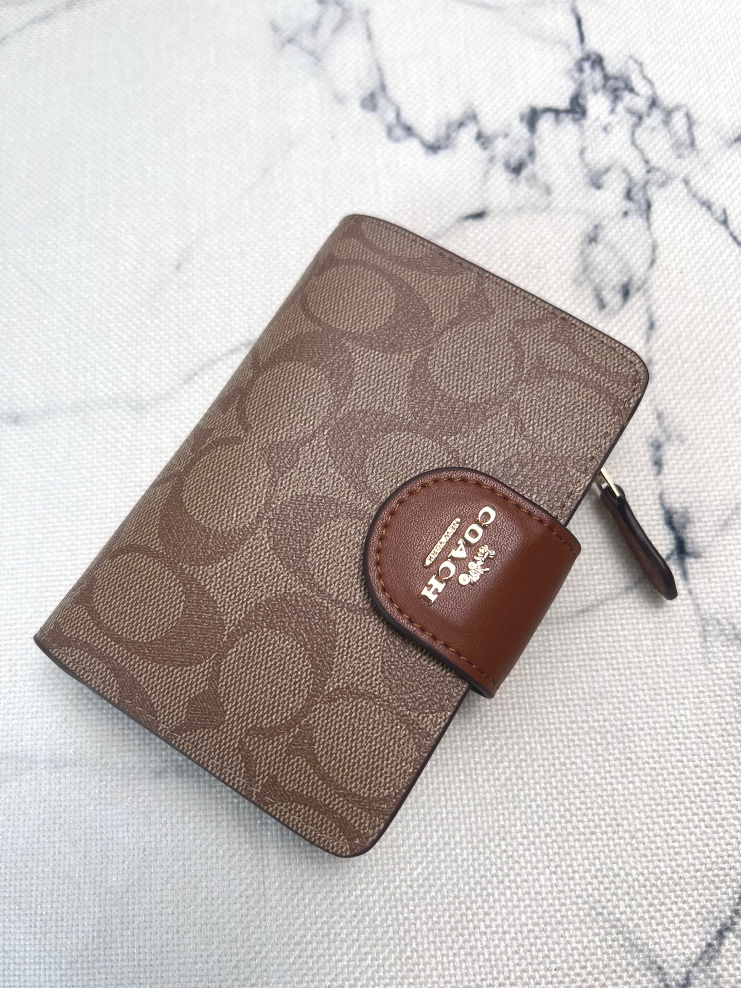 Coach ～COACH 蔻驰 C0082