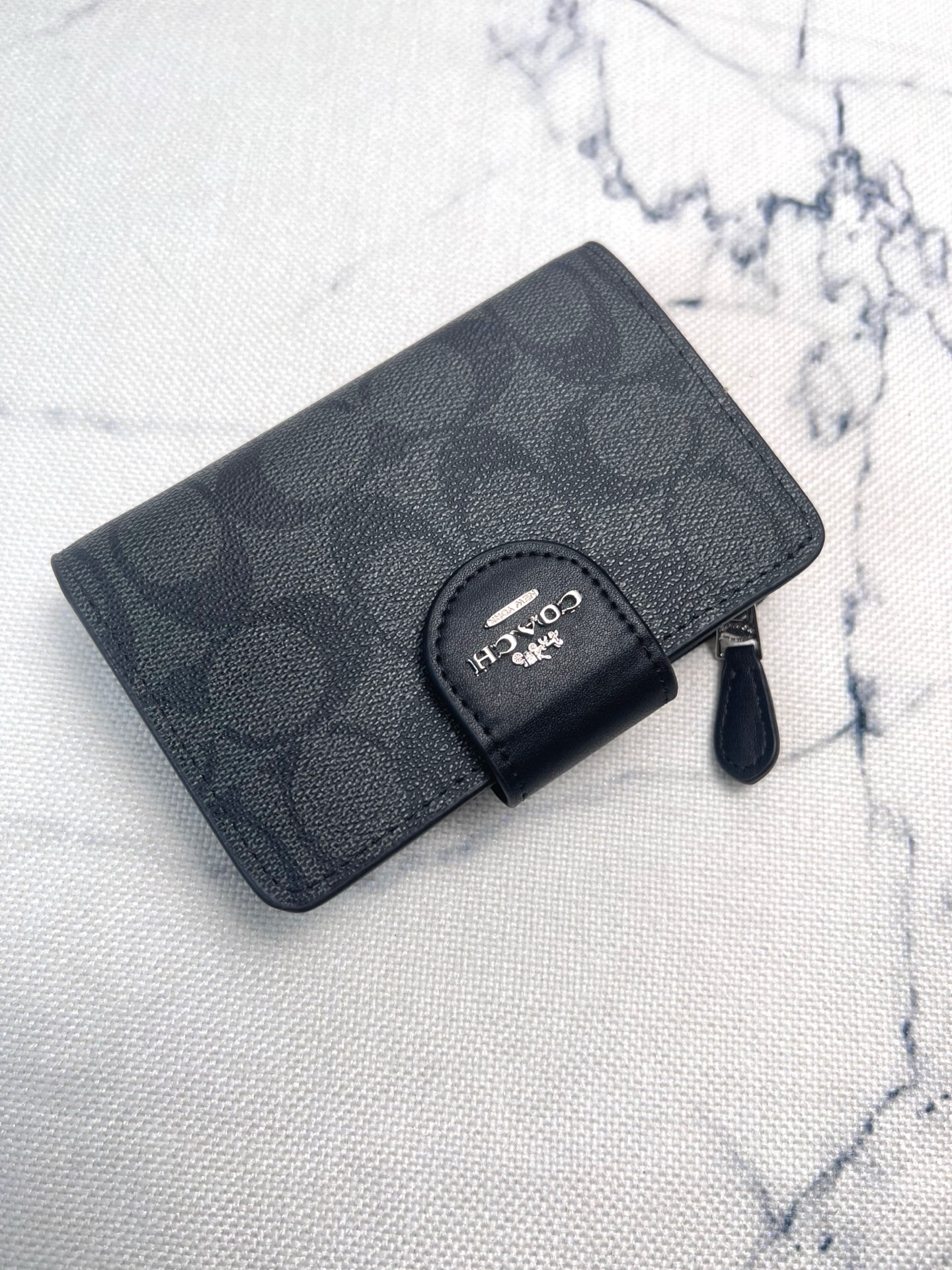 Coach ～COACH 蔻驰 C0082