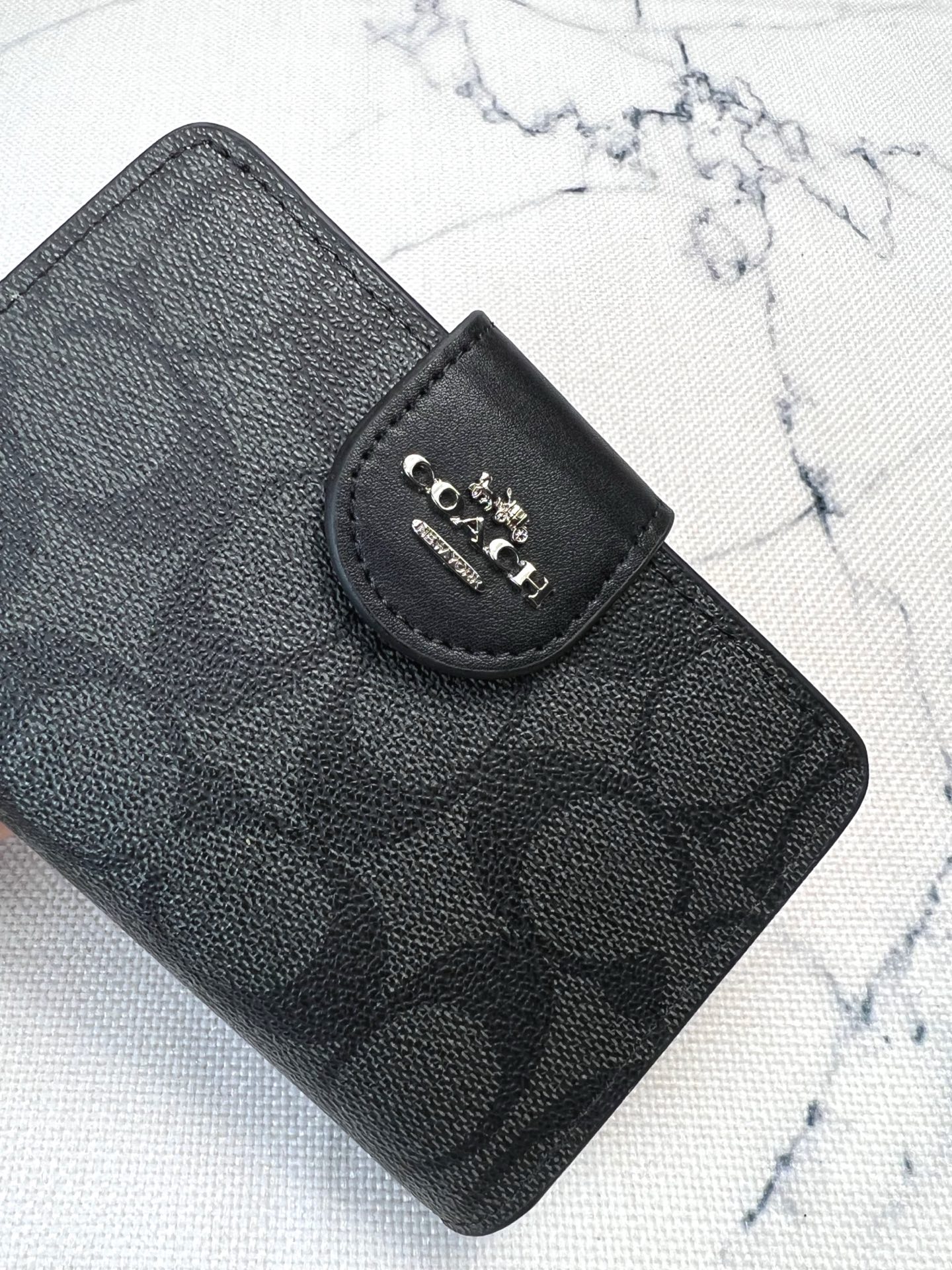 Coach ～COACH 蔻驰 C0082