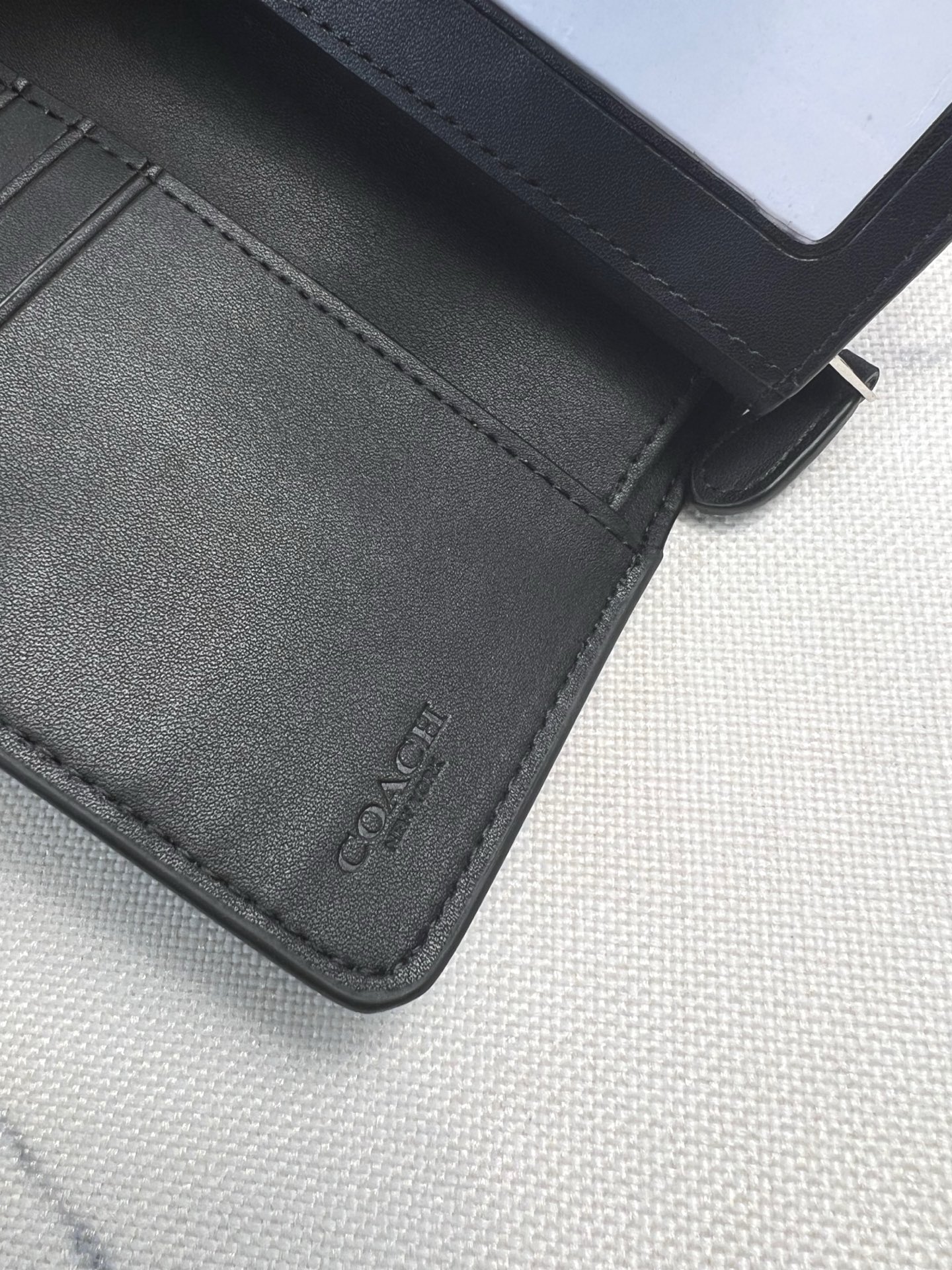 Coach ～COACH 蔻驰 C0082