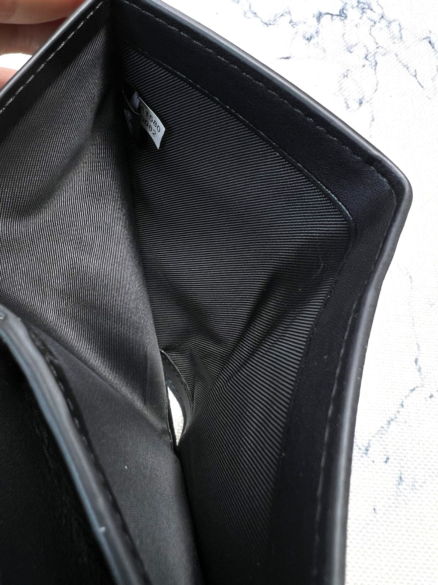 Coach ～COACH 蔻驰 C0082