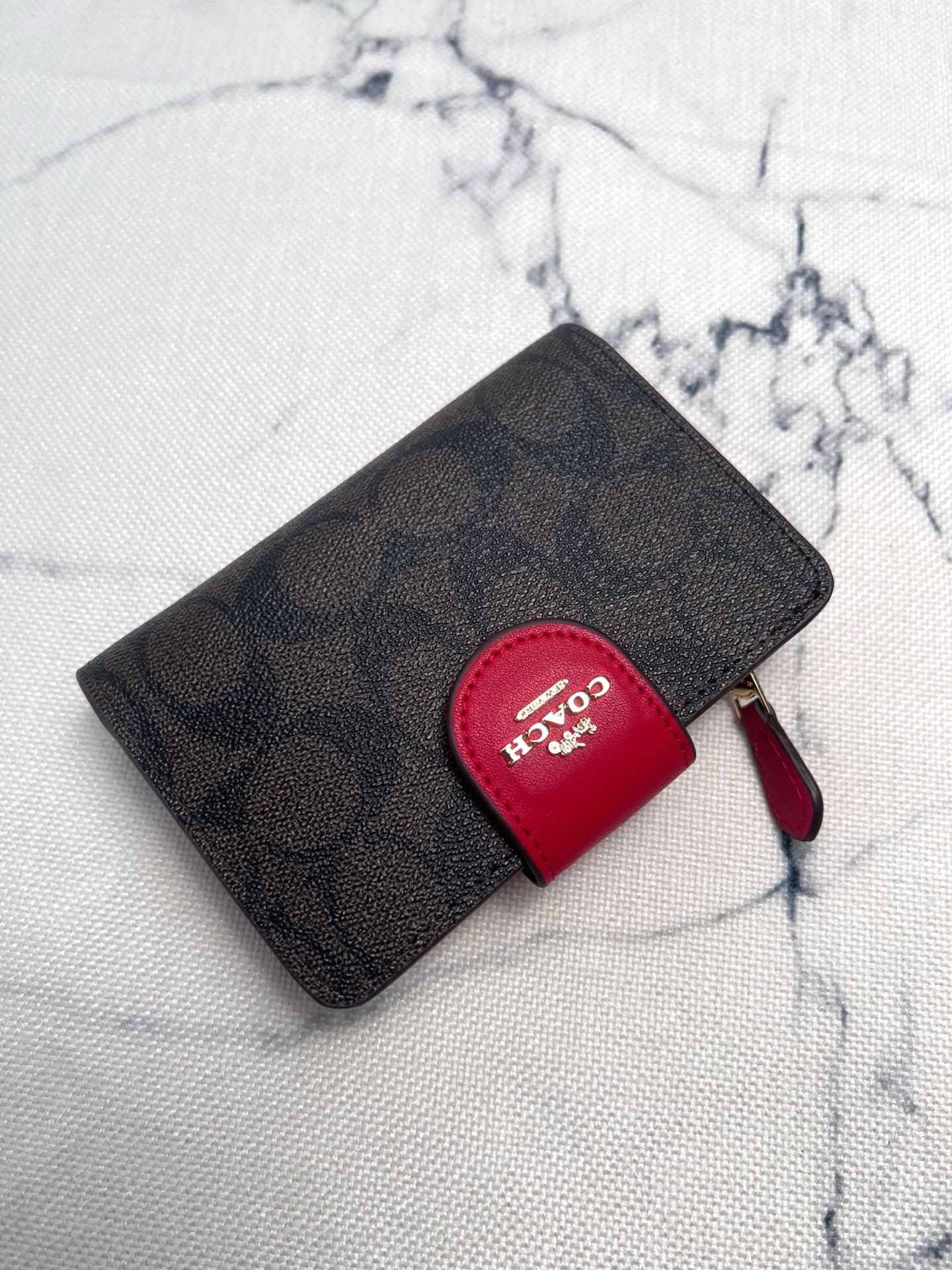Coach ～COACH 蔻驰 C0082