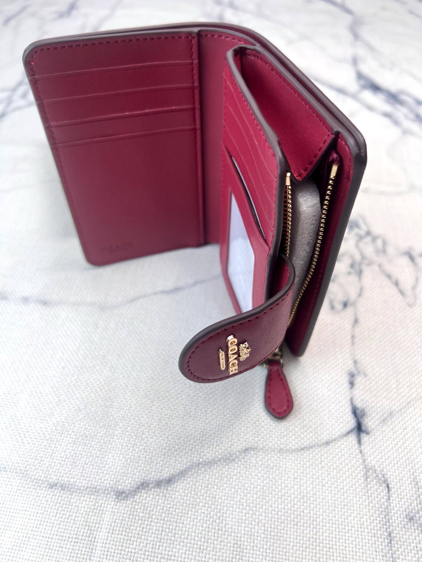 Coach ～COACH 蔻驰 C0082