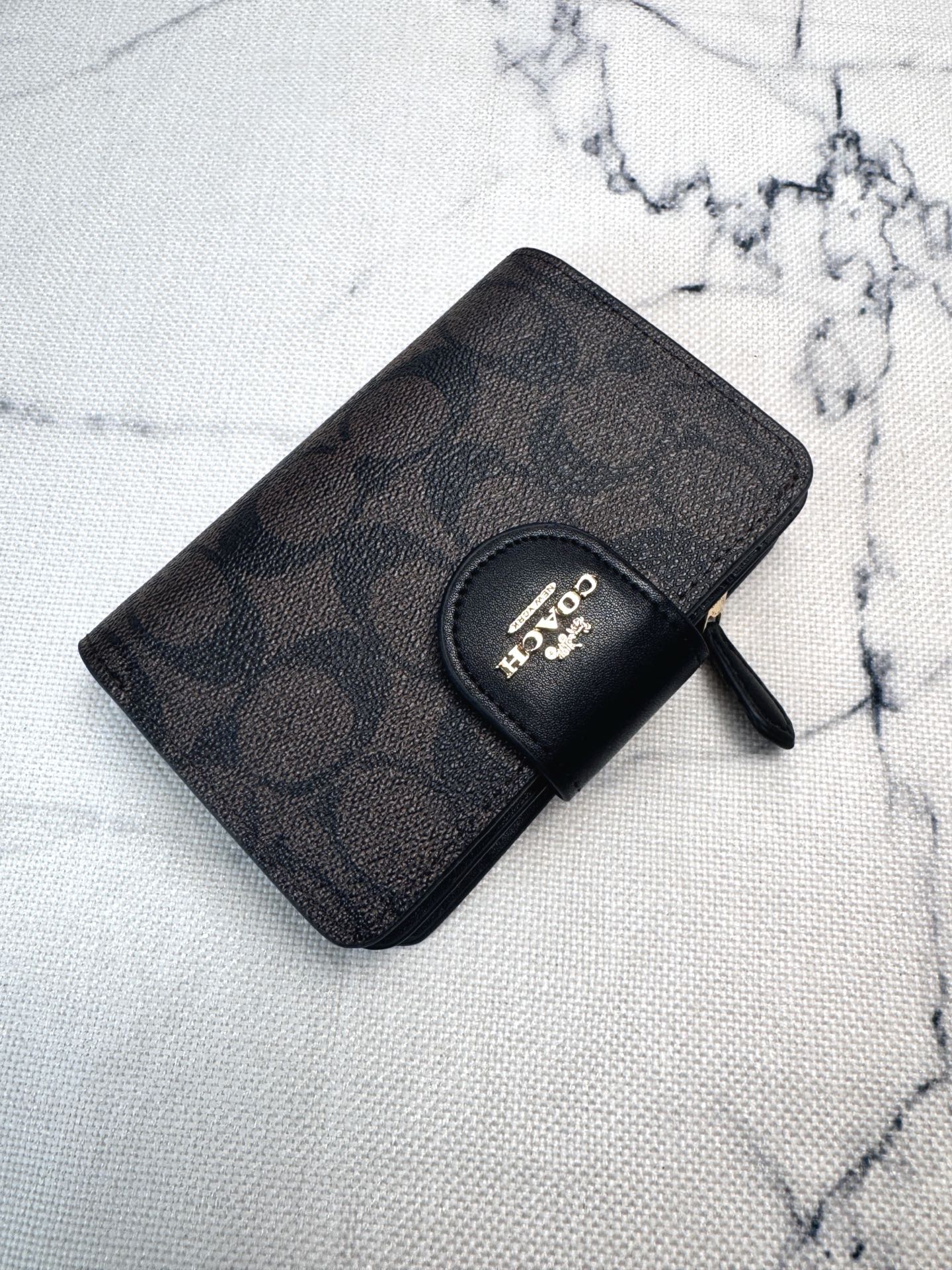 Coach ～COACH 蔻驰 C0082