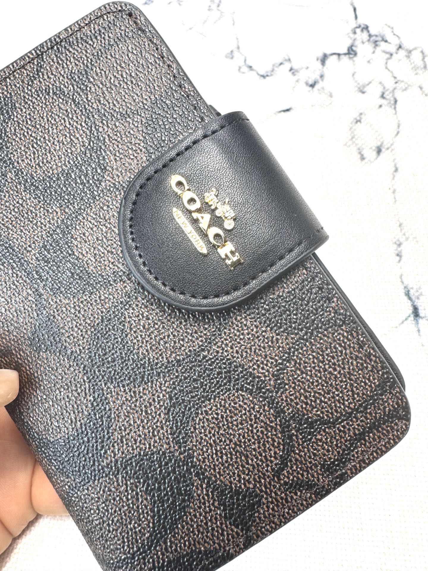 Coach ～COACH 蔻驰 C0082