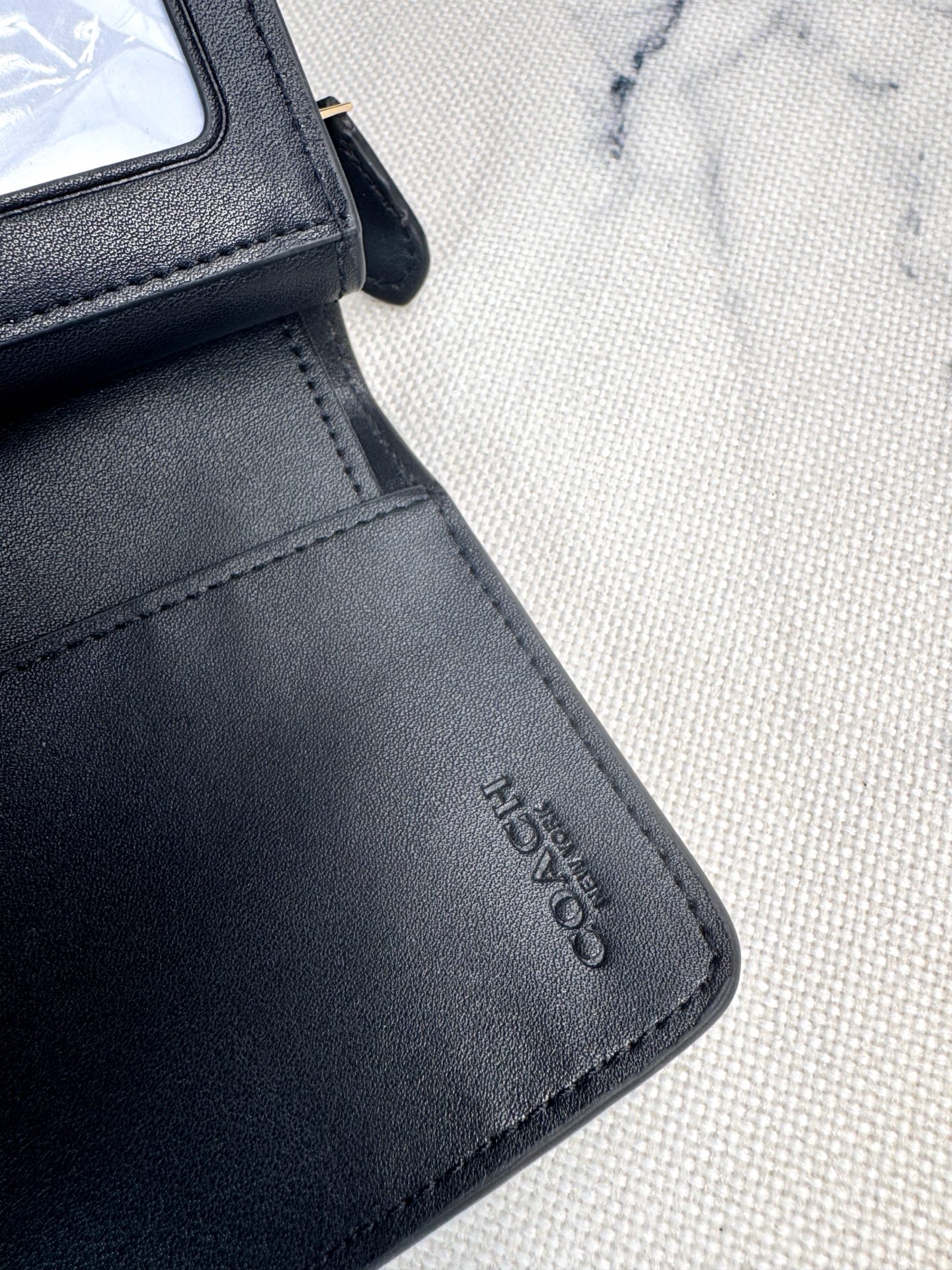 Coach ～COACH 蔻驰 C0082