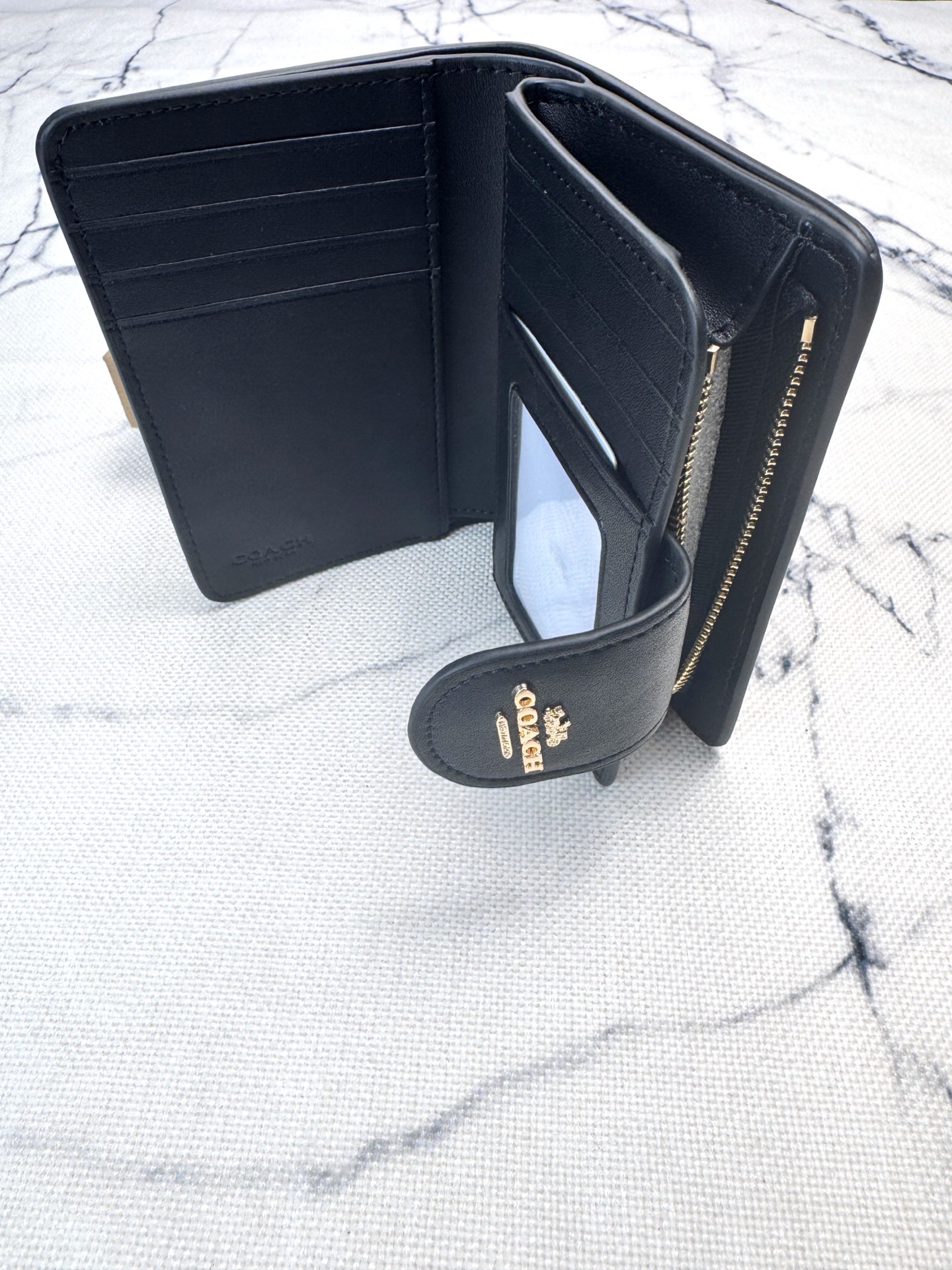 Coach ～COACH 蔻驰 C0082