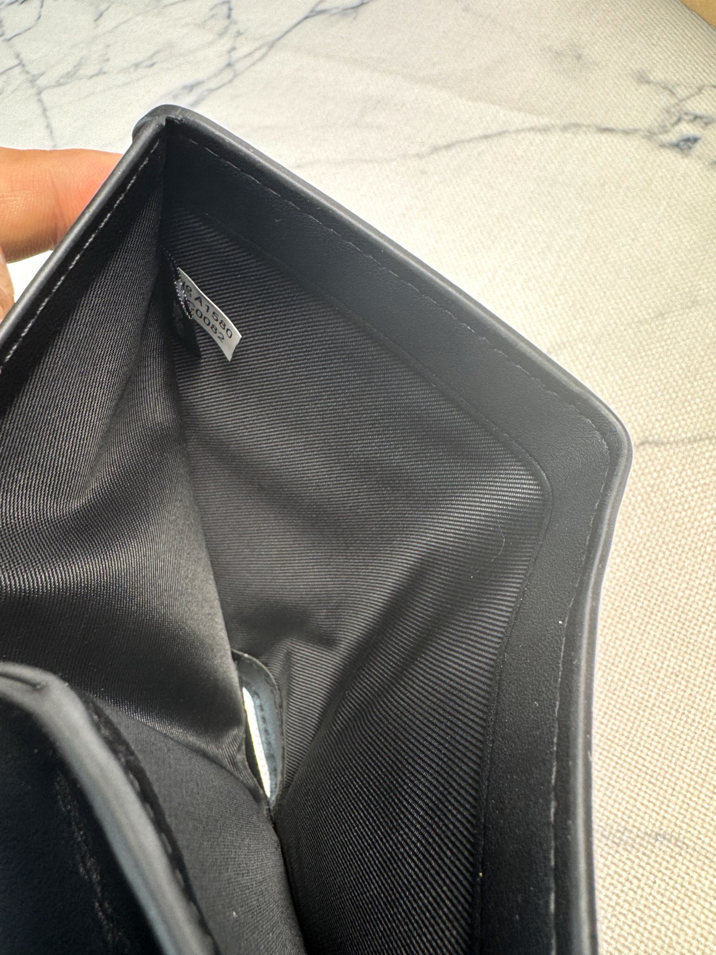 Coach ～COACH 蔻驰 C0082
