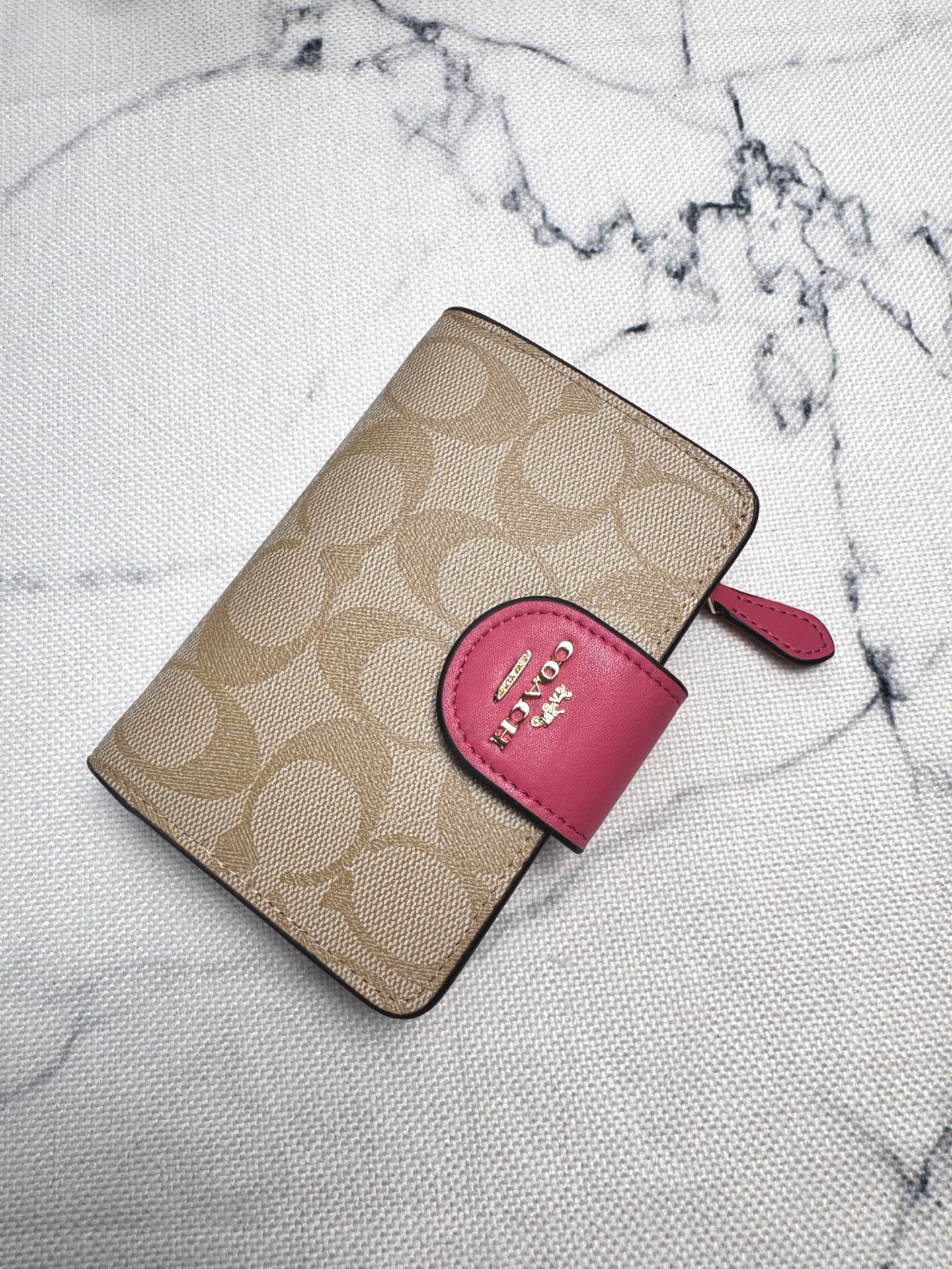 Coach ～COACH 蔻驰 C0082