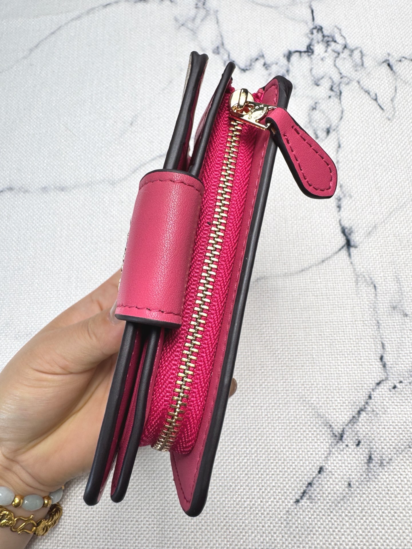 Coach ～COACH 蔻驰 C0082