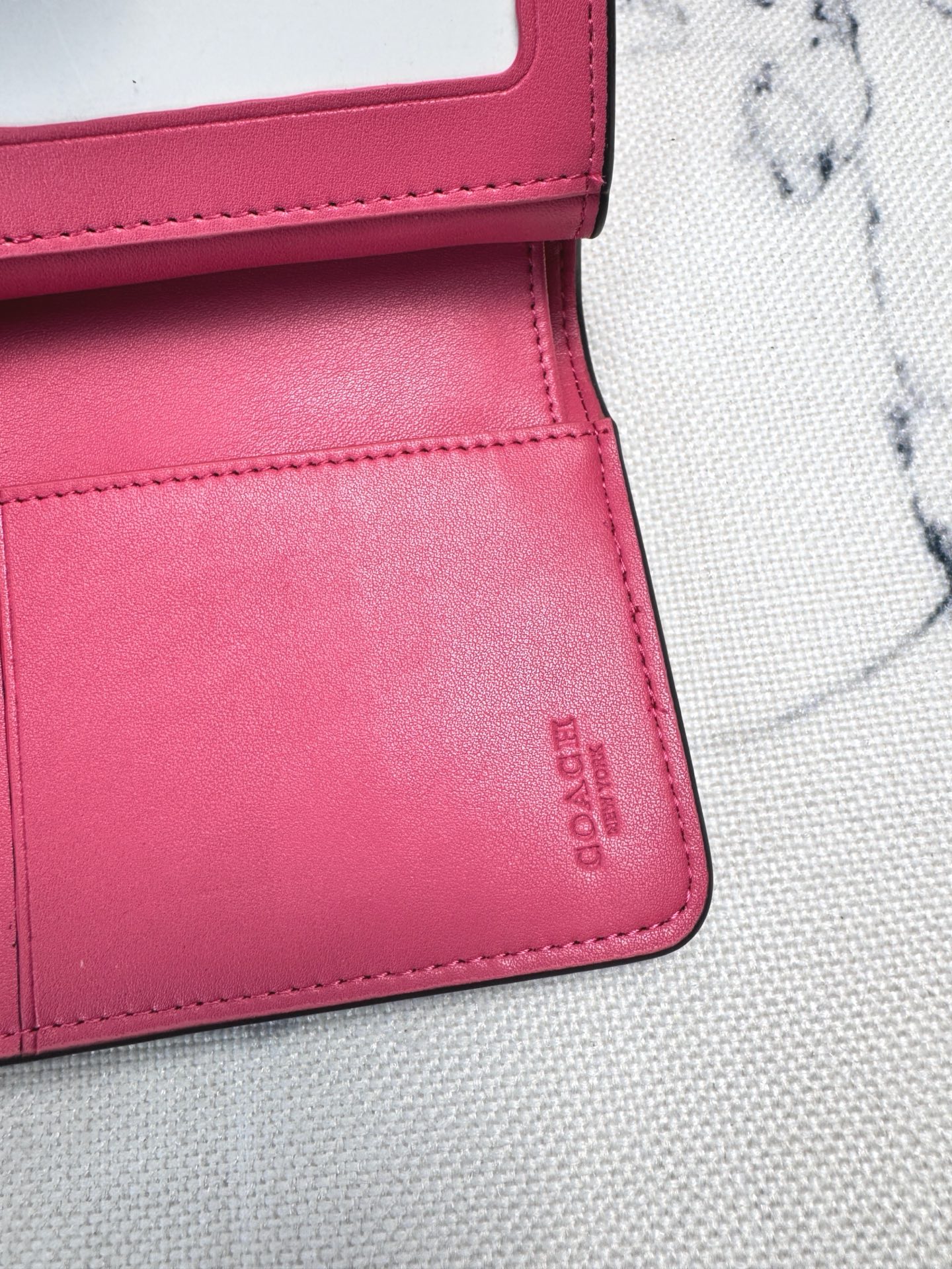 Coach ～COACH 蔻驰 C0082