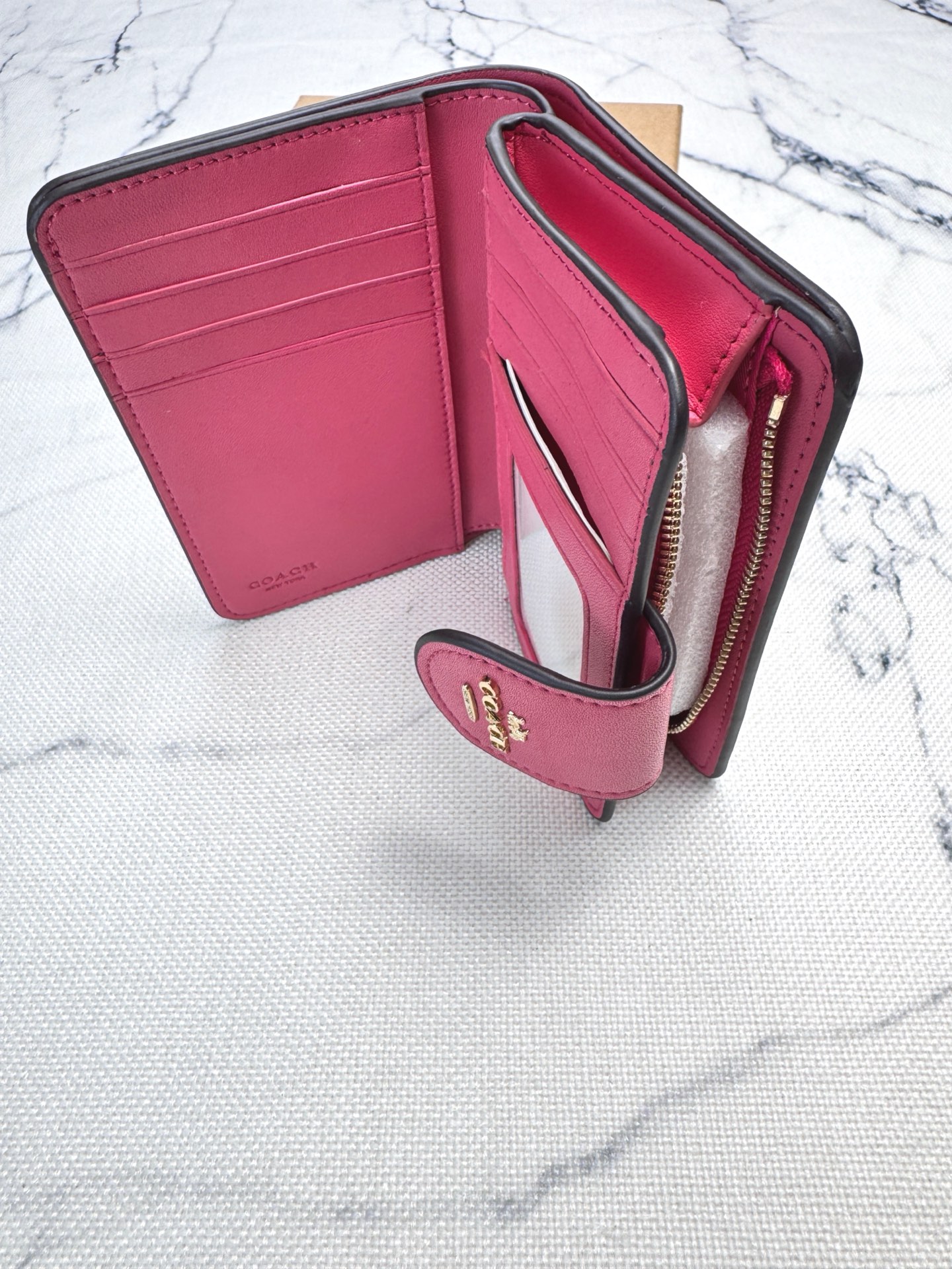 Coach ～COACH 蔻驰 C0082