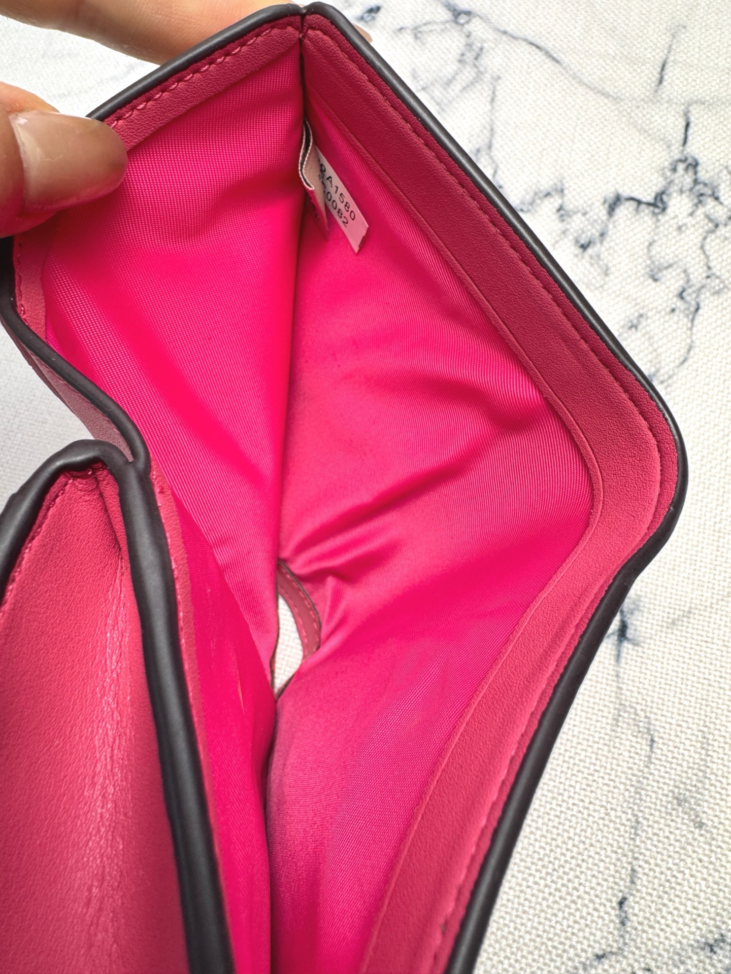 Coach ～COACH 蔻驰 C0082