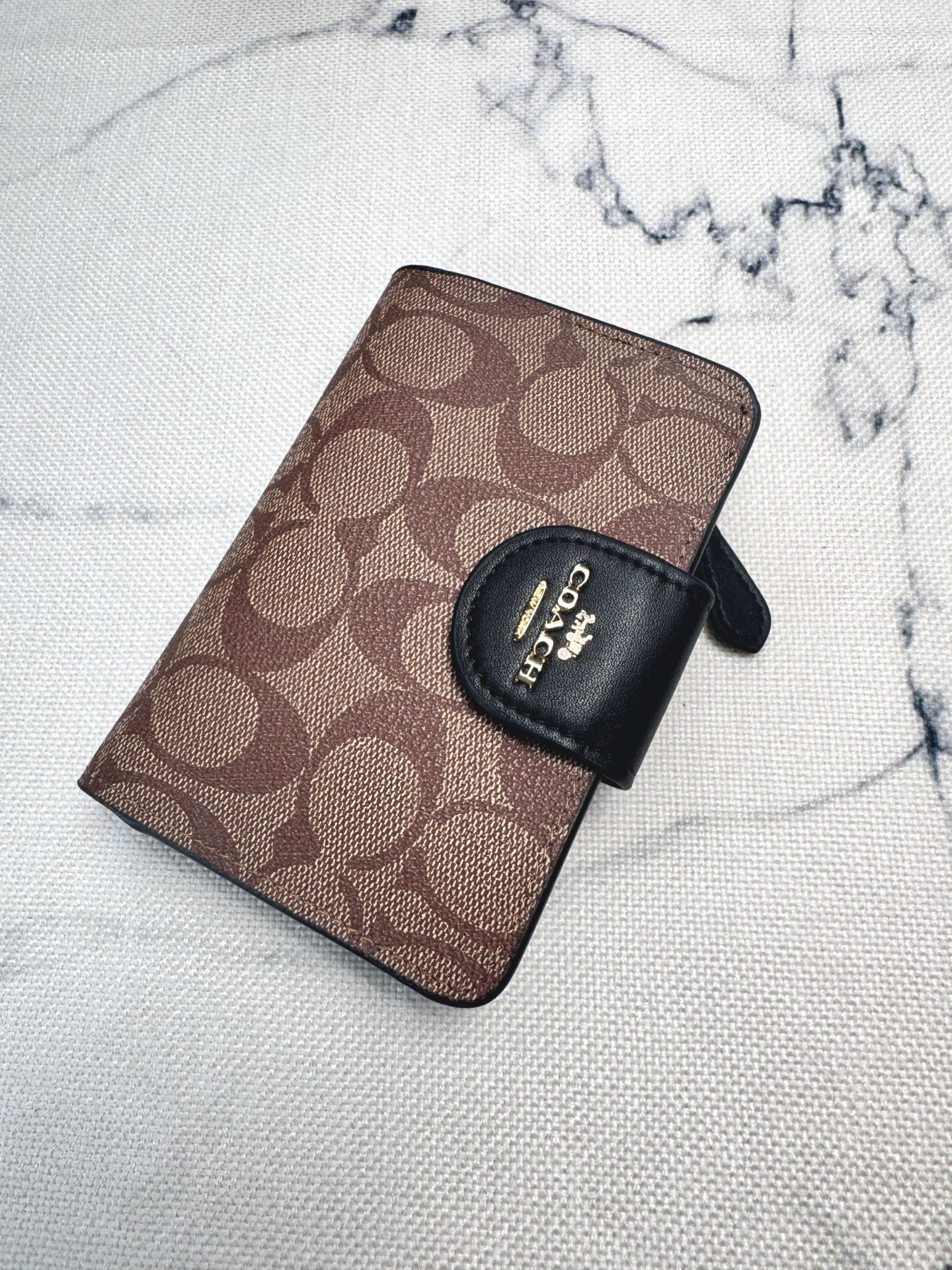 Coach ～COACH 蔻驰 C0082
