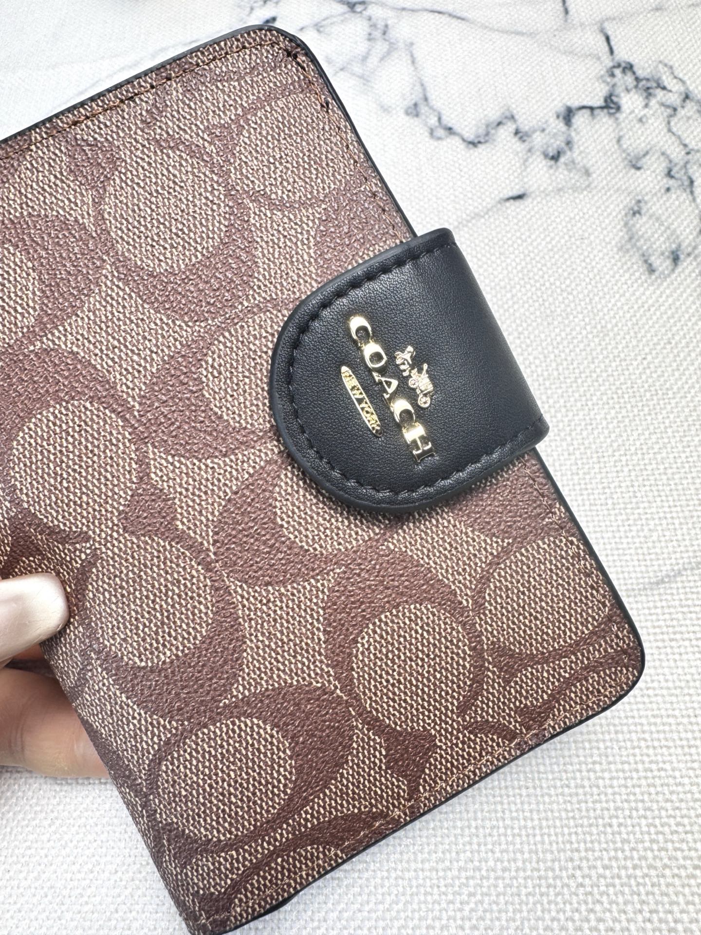 Coach ～COACH 蔻驰 C0082
