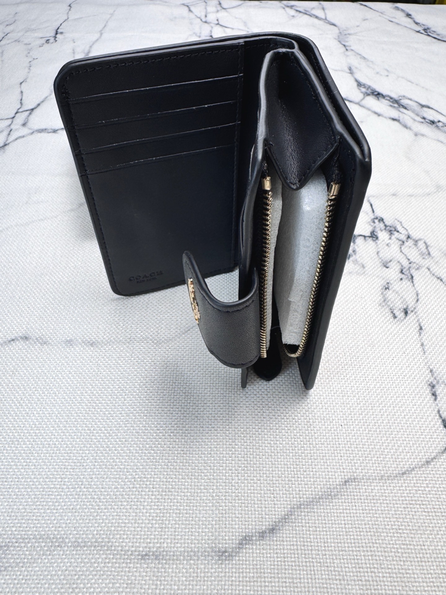 Coach ～COACH 蔻驰 C0082