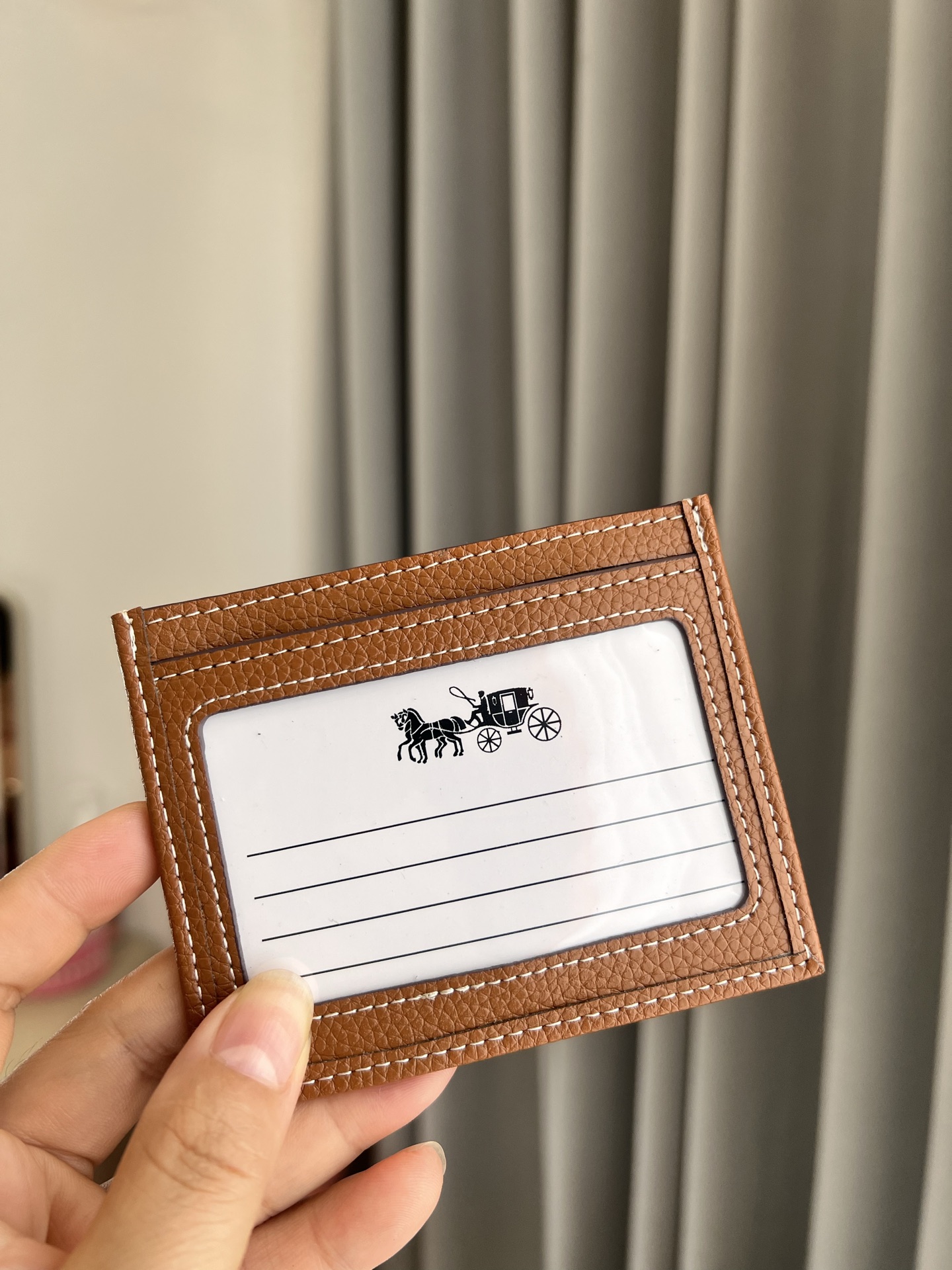 Coach ～COACHCM719 蔻驰 迪士尼