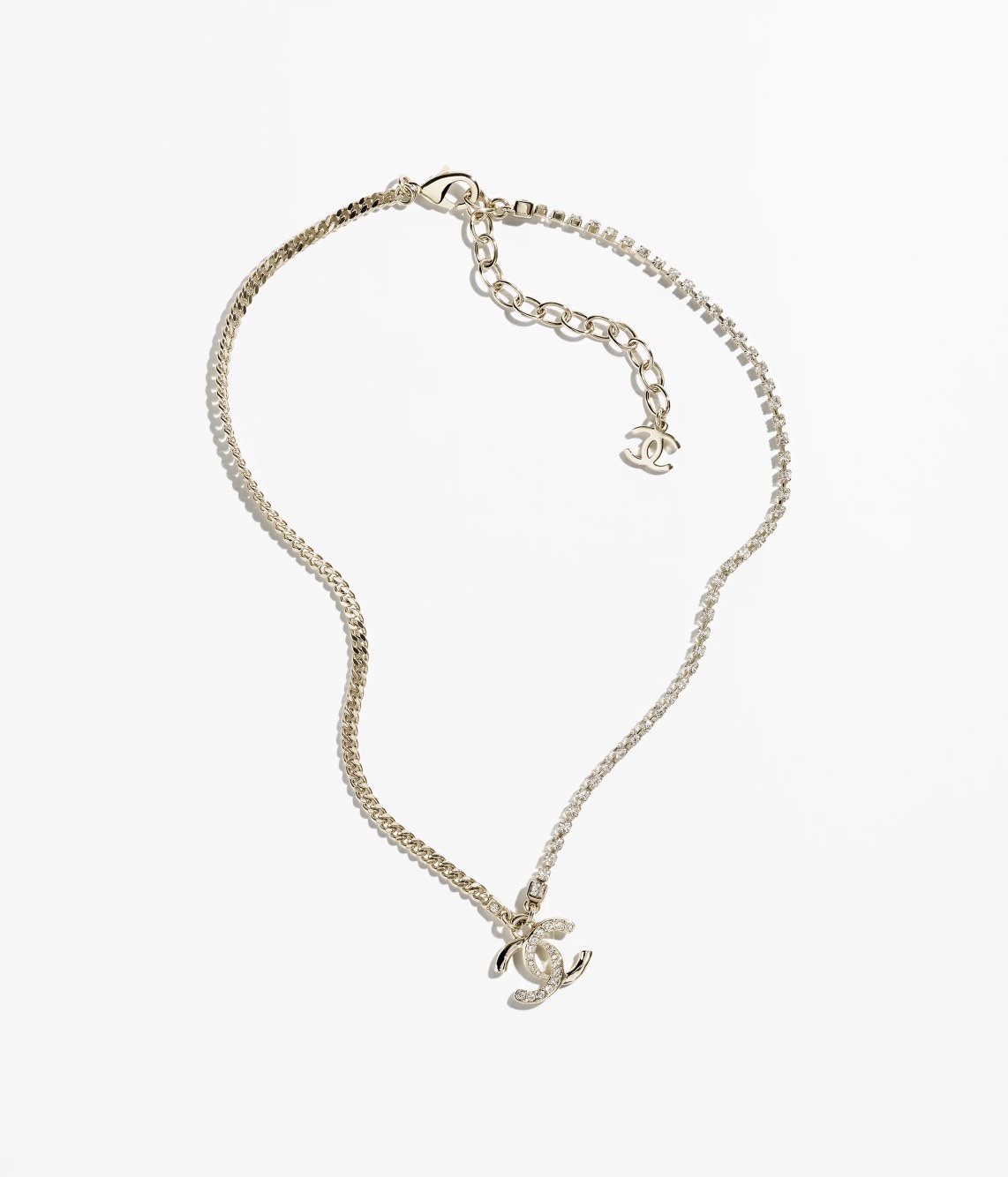 Chanel Jewelry Earring Necklaces & Pendants 2023 Perfect Replica Designer