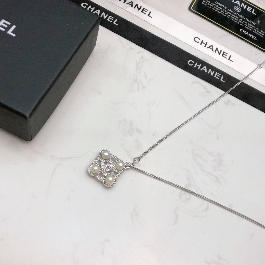 Chanel 今日新款 【CHANEL】 最新款同步上新