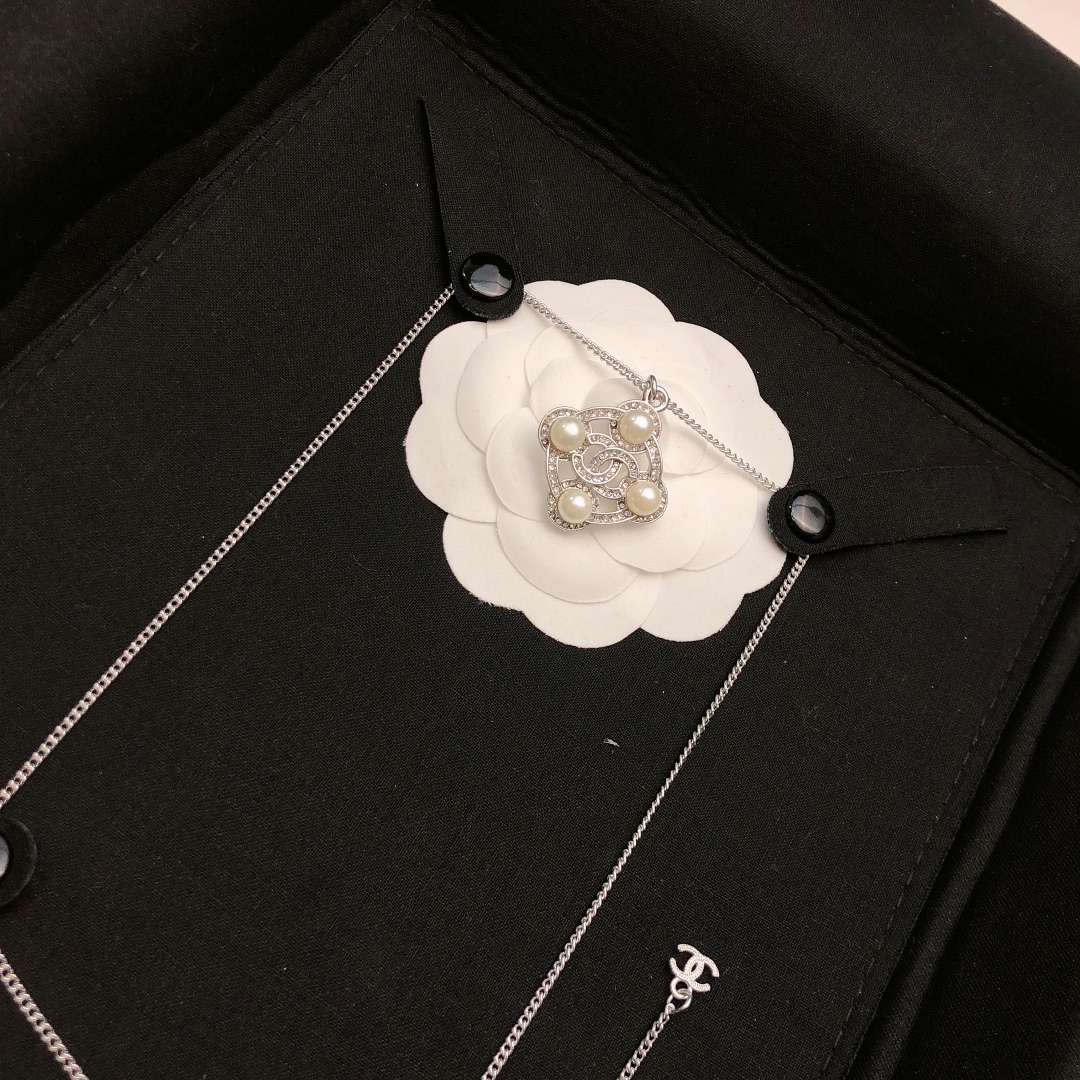 Chanel 今日新款 【CHANEL】 最新款同步上新