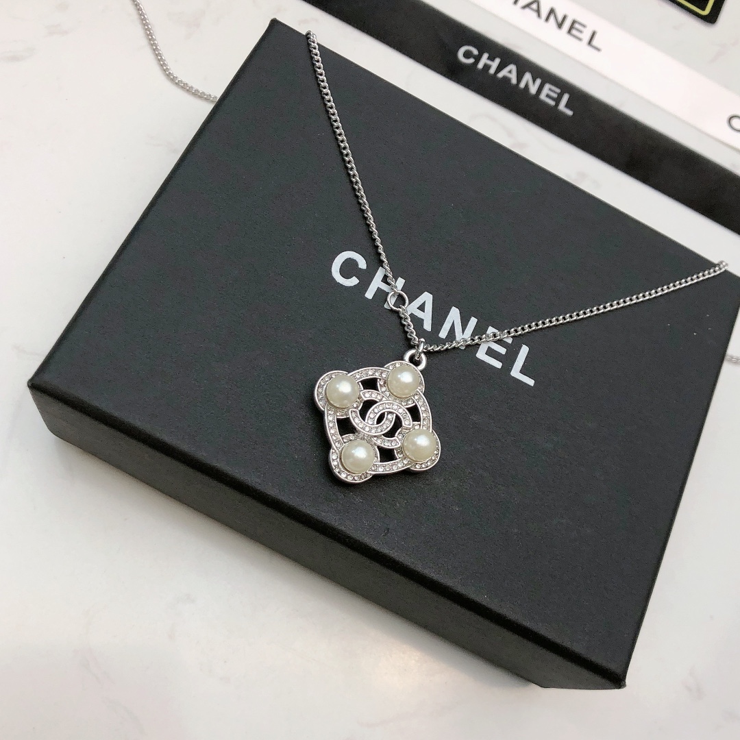 Chanel 今日新款 【CHANEL】 最新款同步上新