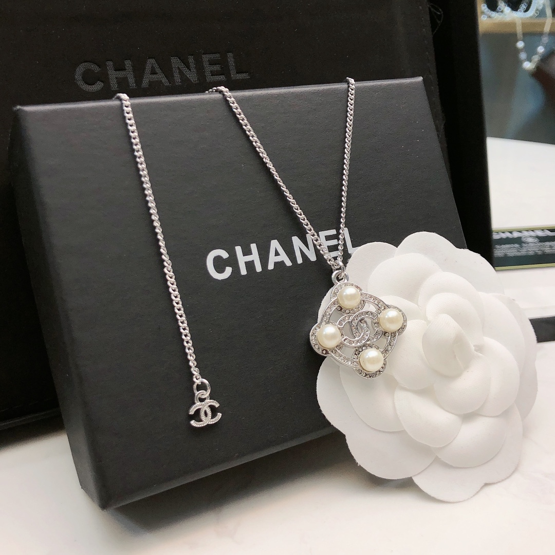 Chanel 今日新款 【CHANEL】 最新款同步上新
