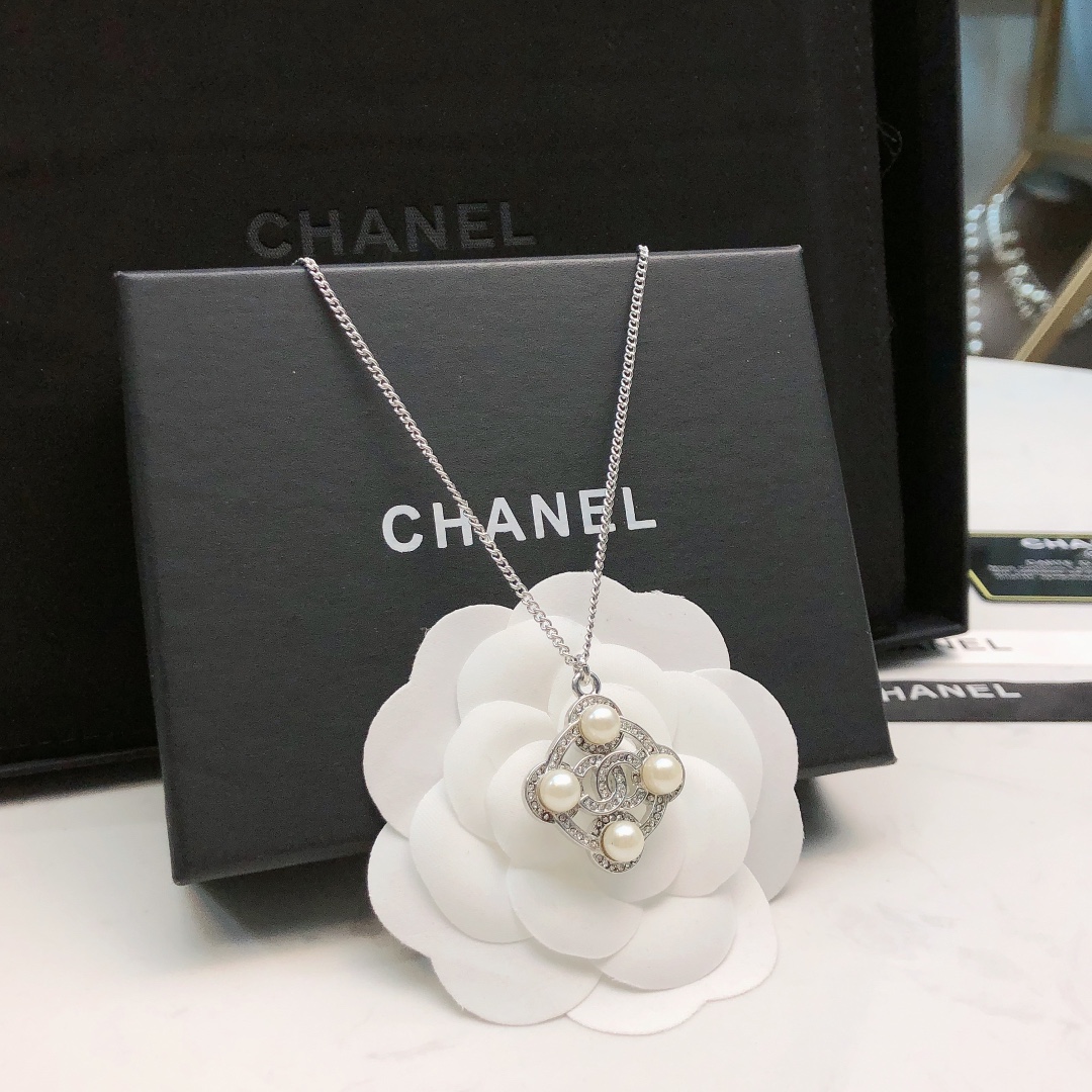 Chanel 今日新款 【CHANEL】 最新款同步上新