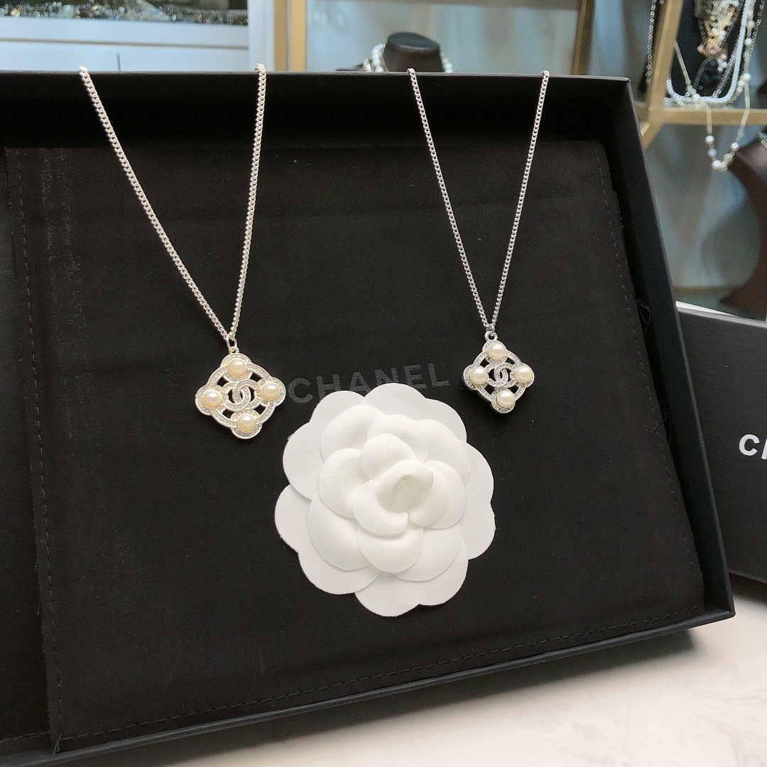 Chanel 今日新款 【CHANEL】 最新款同步上新