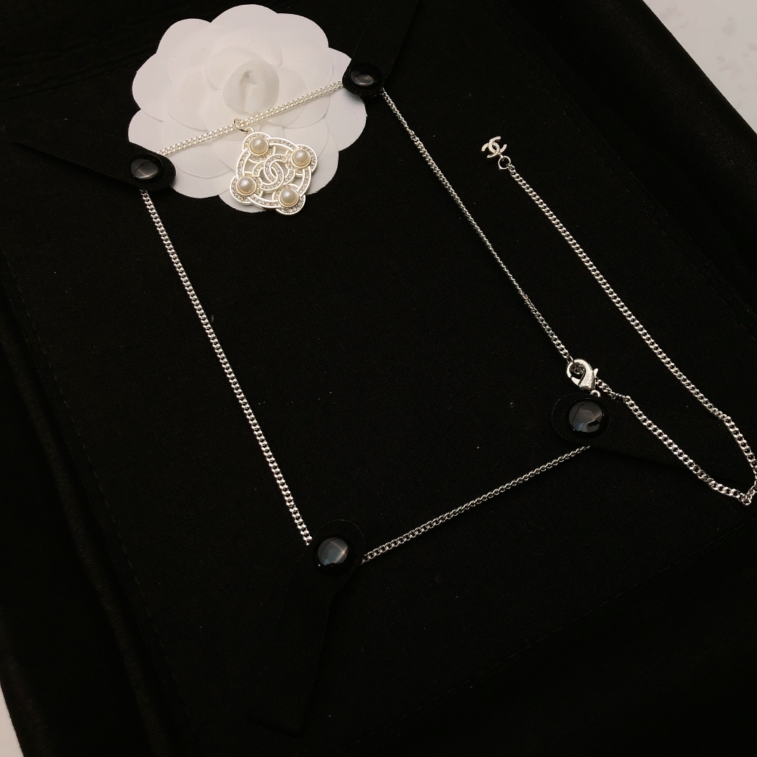 Chanel 今日新款 【CHANEL】 最新款同步上新