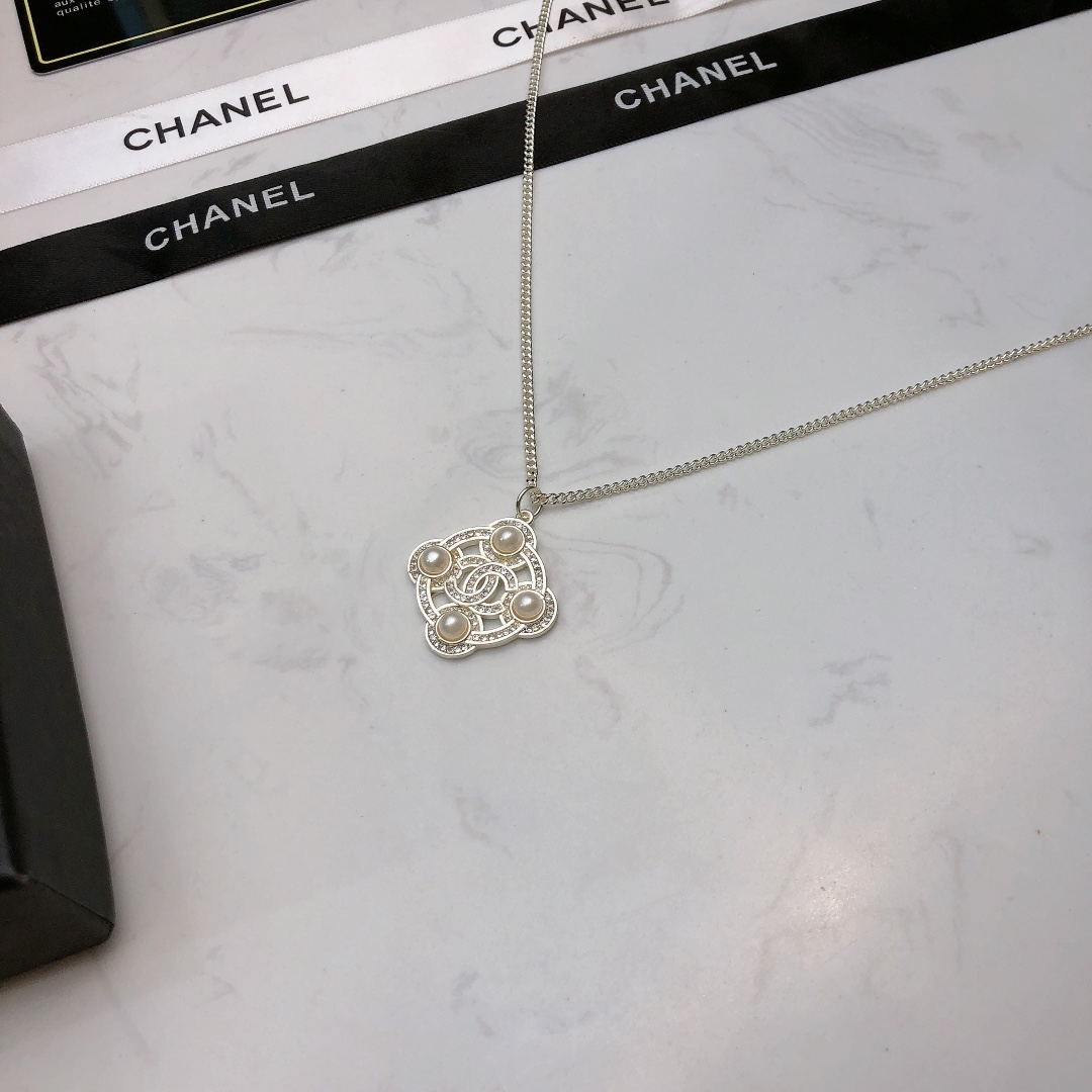 Chanel 今日新款 【CHANEL】 最新款同步上新