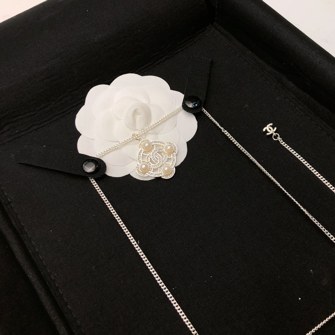 Chanel 今日新款 【CHANEL】 最新款同步上新