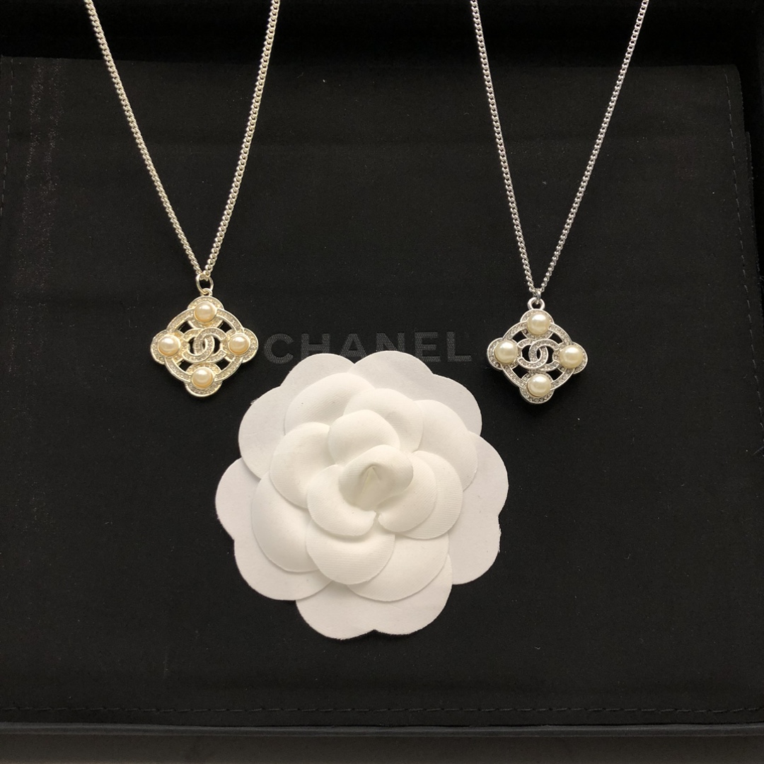Chanel 今日新款 【CHANEL】 最新款同步上新